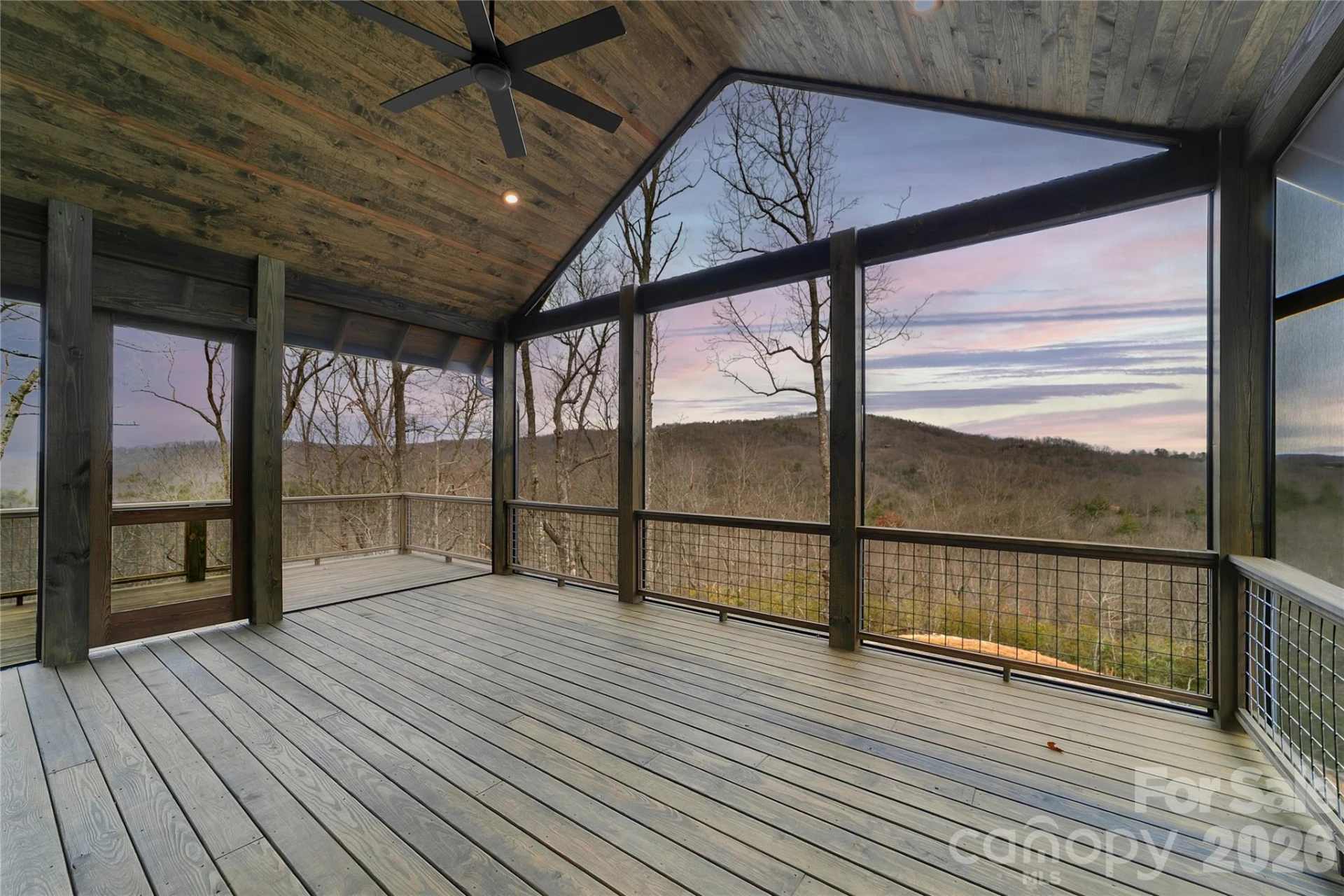371 Falls View Drive - Photo 23