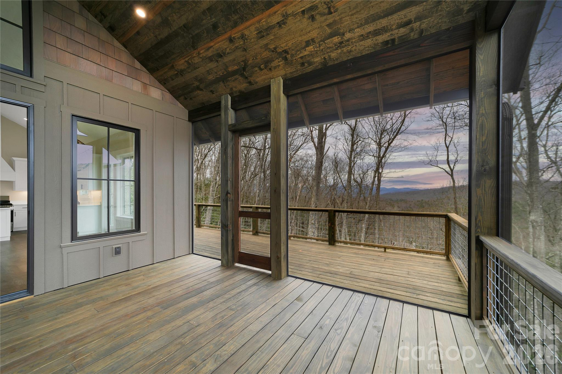 371 Falls View Drive - Photo 26