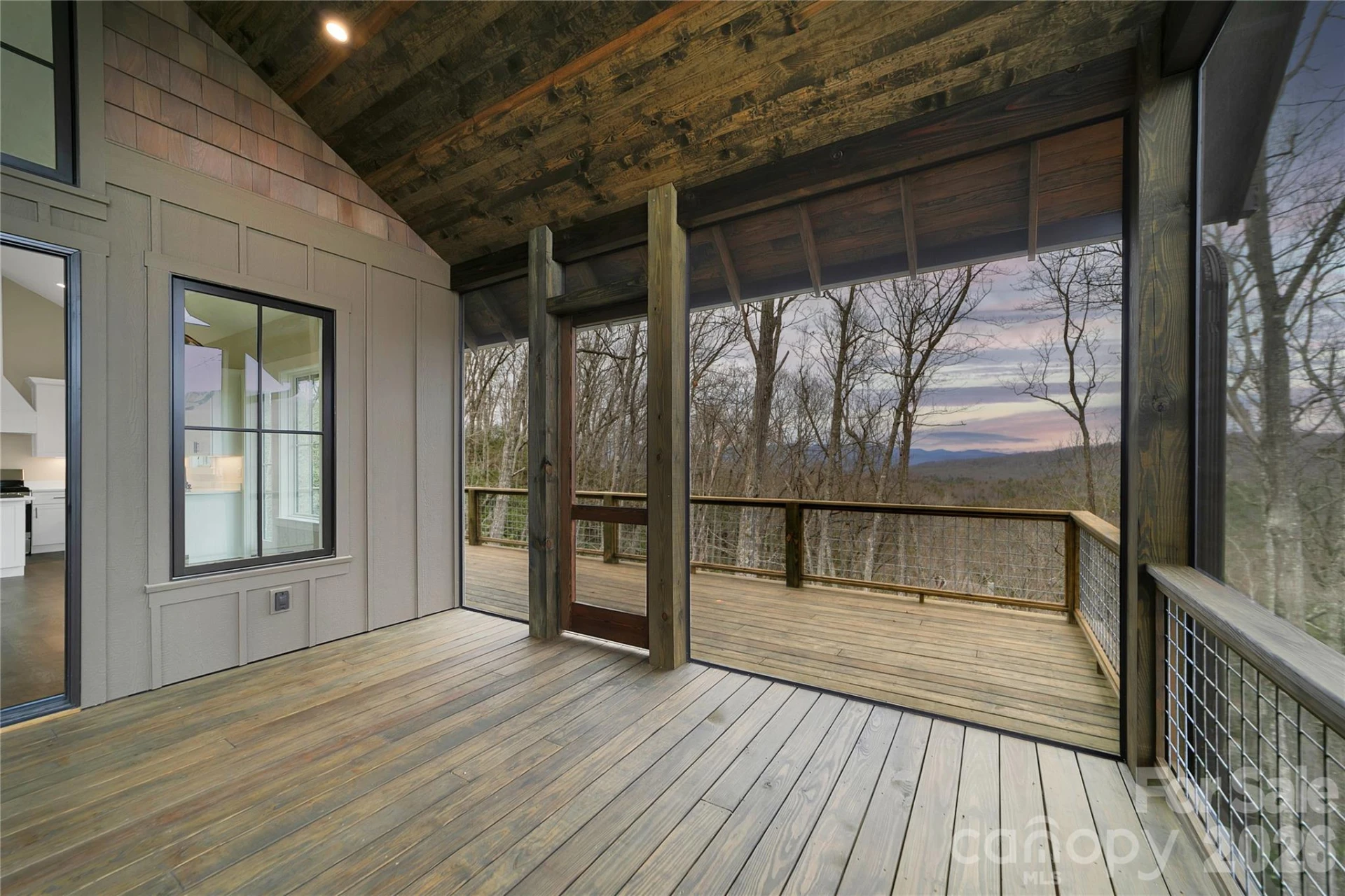 371 Falls View Drive - Photo 24