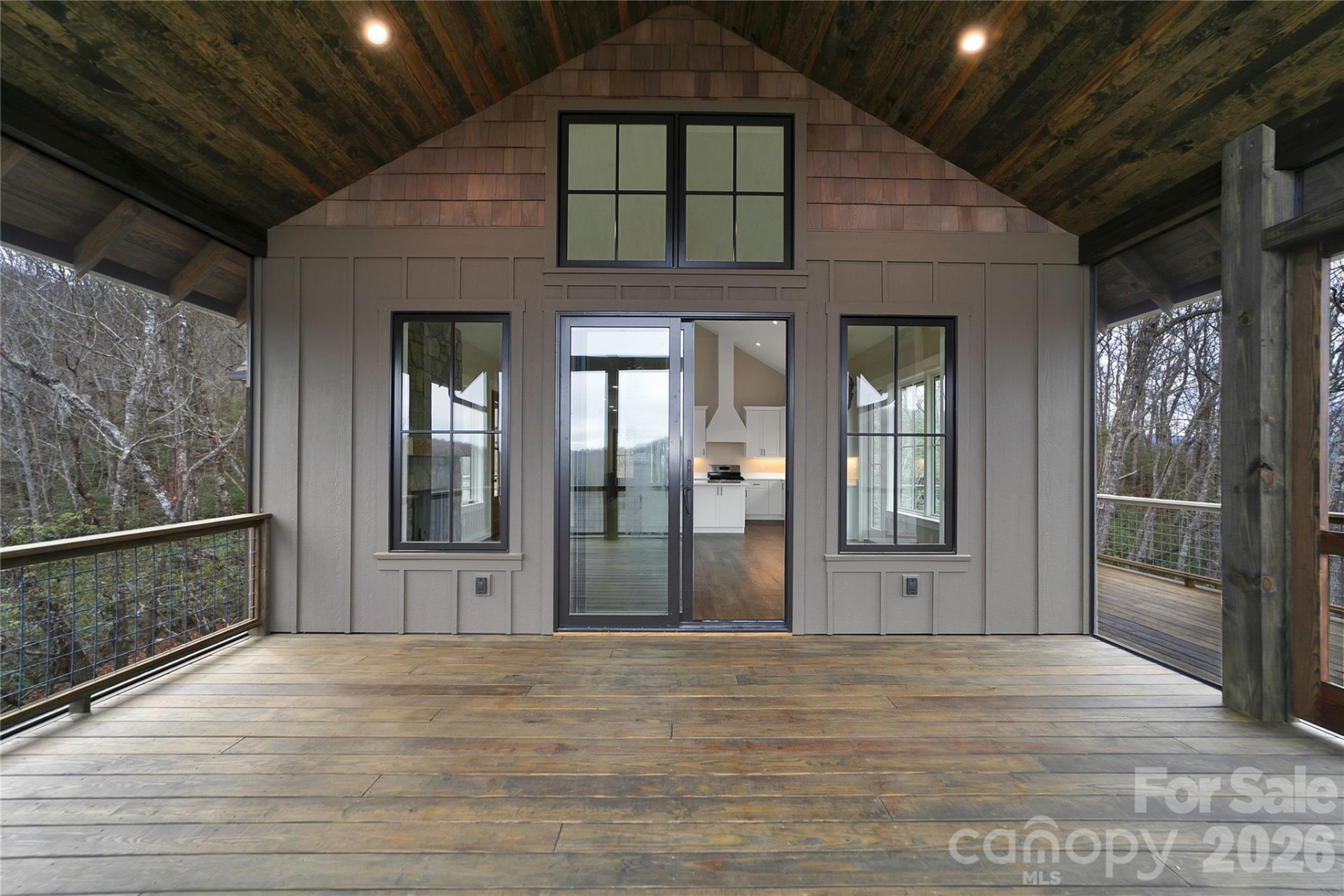 371 Falls View Drive - Photo 27