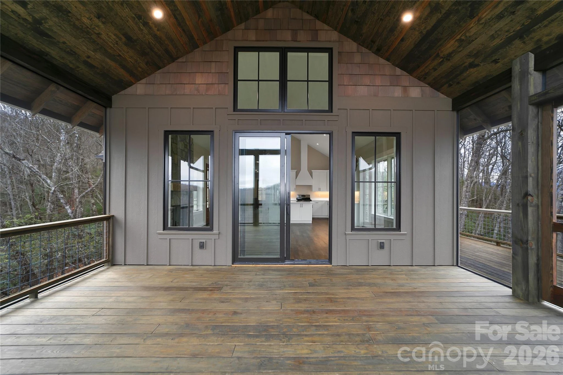 371 Falls View Drive - Photo 25
