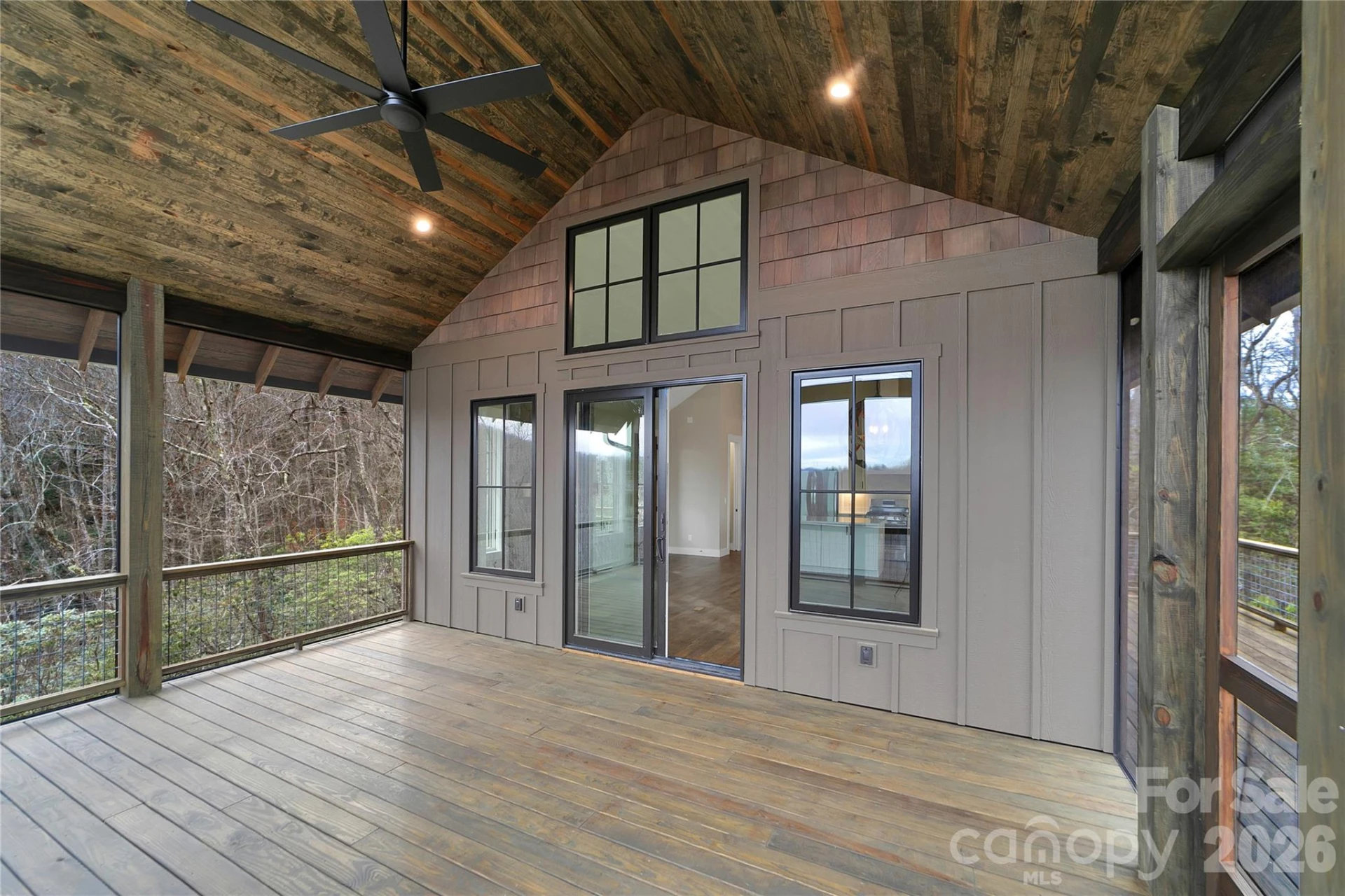 371 Falls View Drive - Photo 26