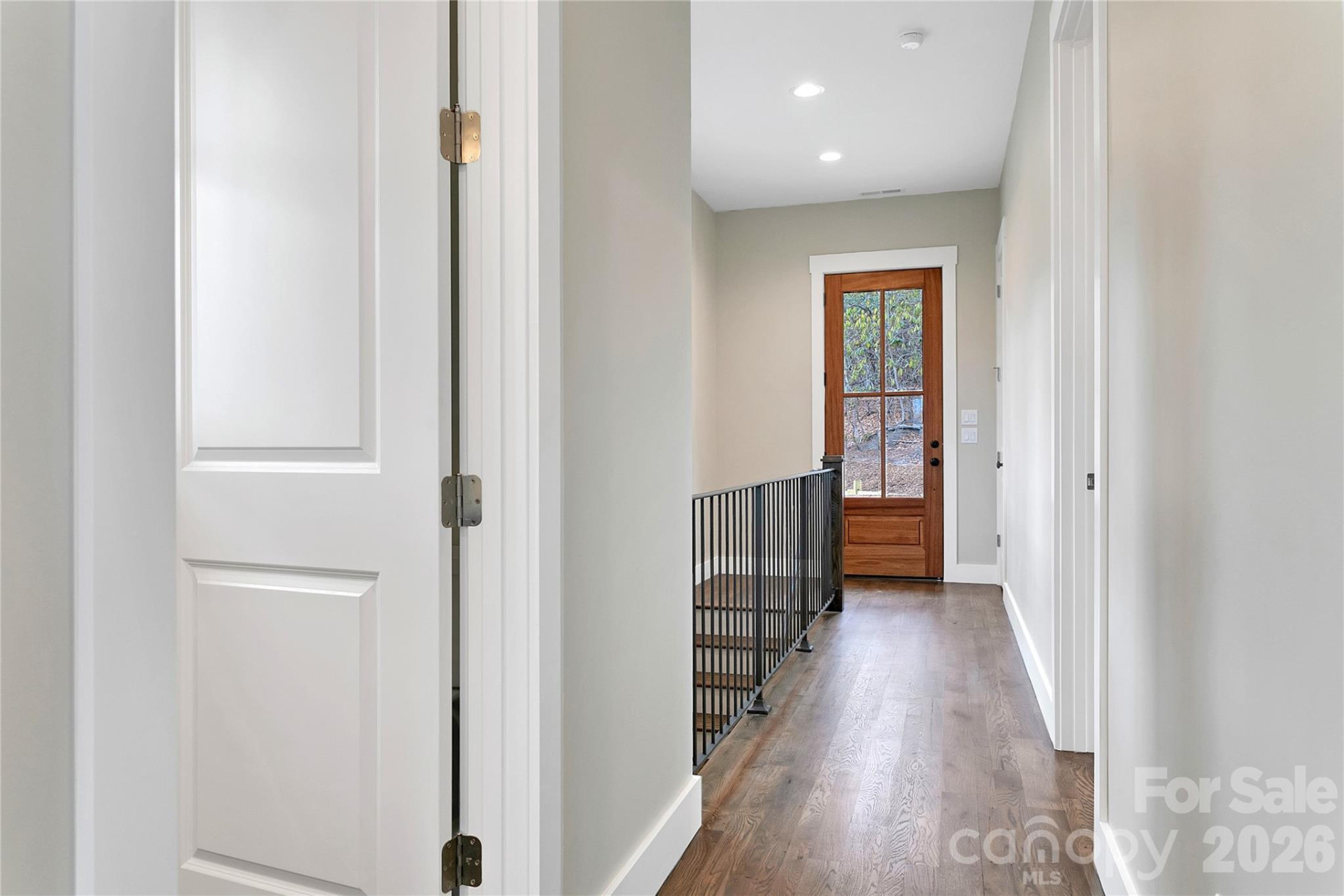 371 Falls View Drive - Photo 29