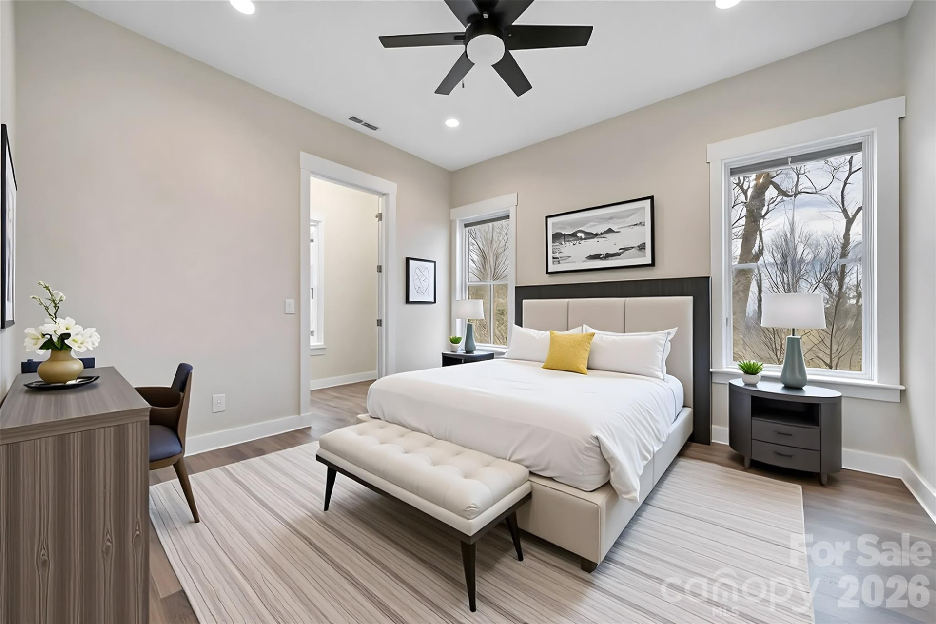 371 Falls View Drive - Photo 30