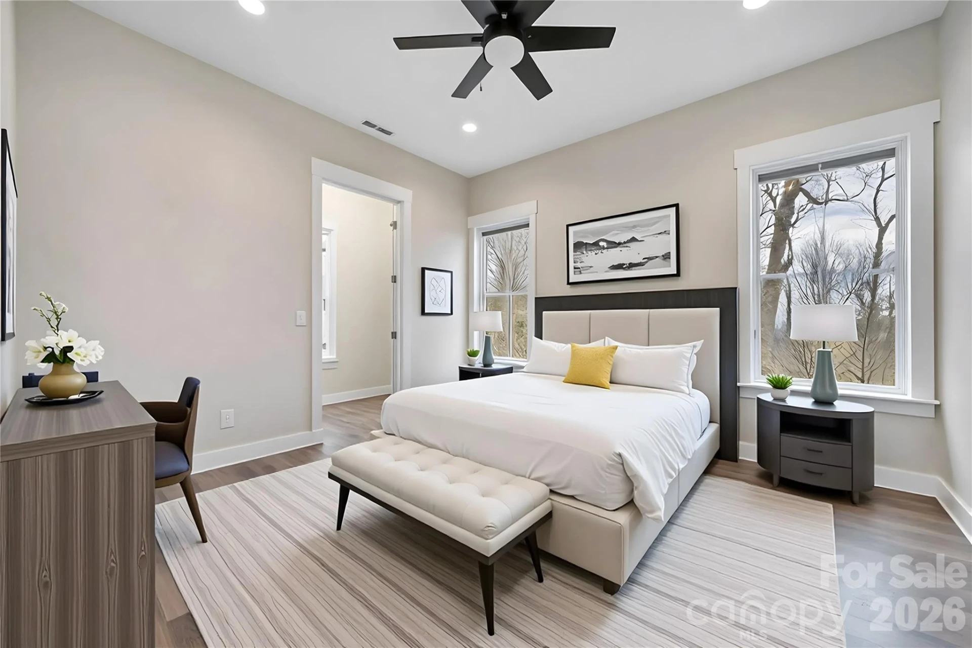 371 Falls View Drive - Photo 28