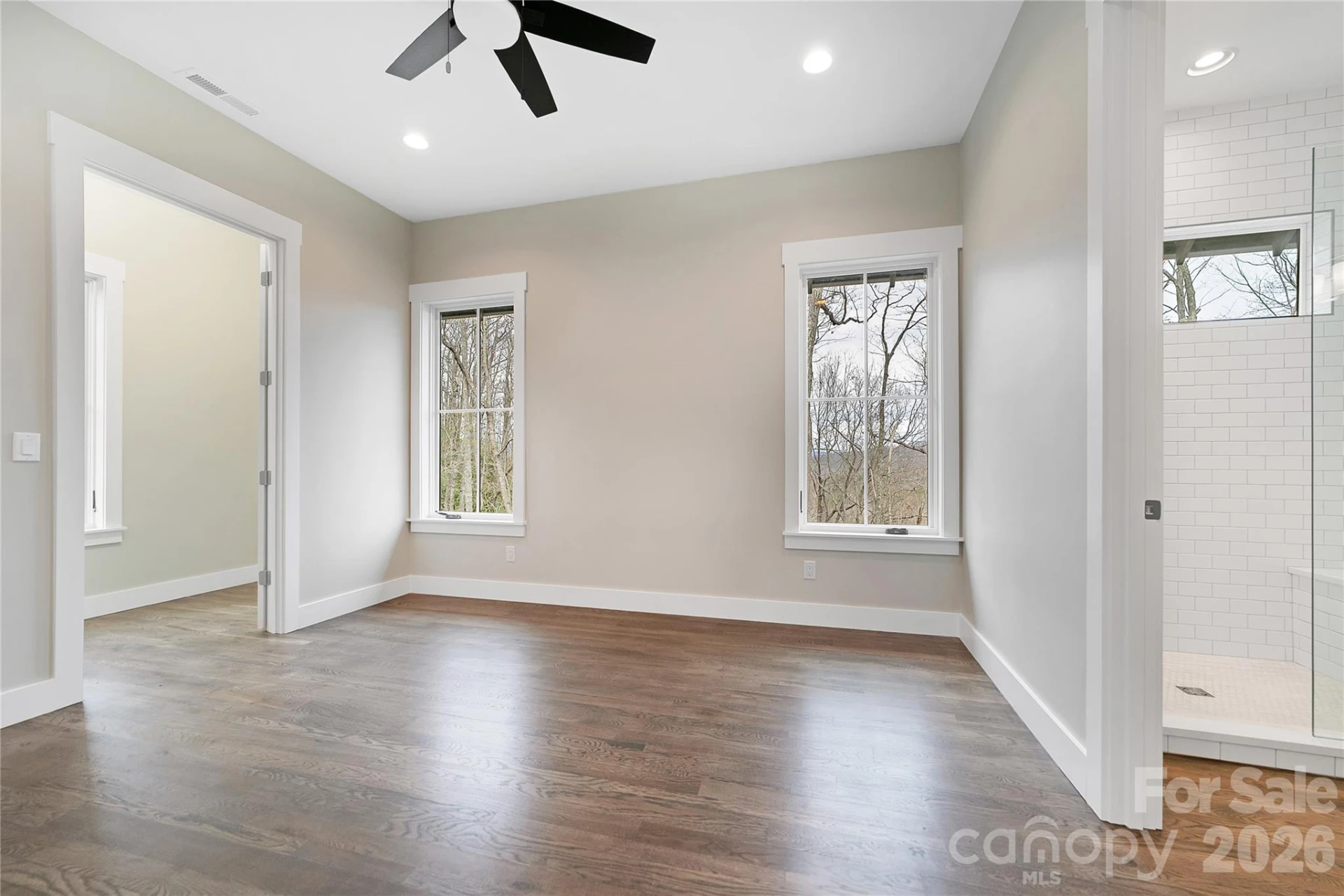 371 Falls View Drive - Photo 29