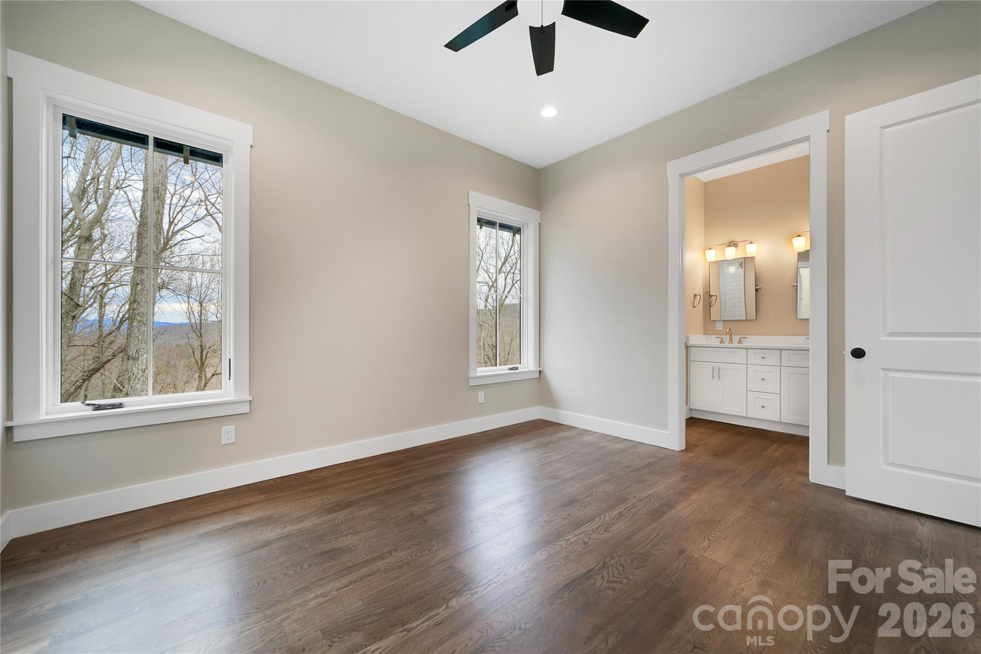 371 Falls View Drive - Photo 33