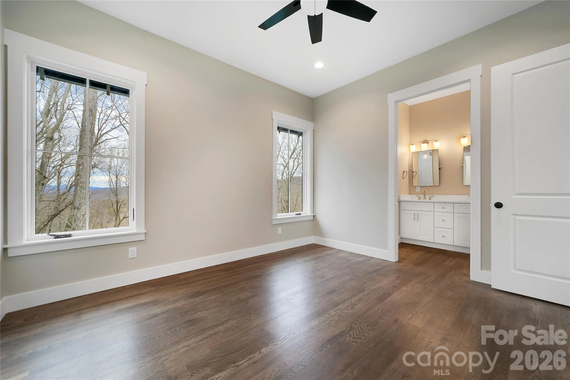 371 Falls View Drive - Photo 31
