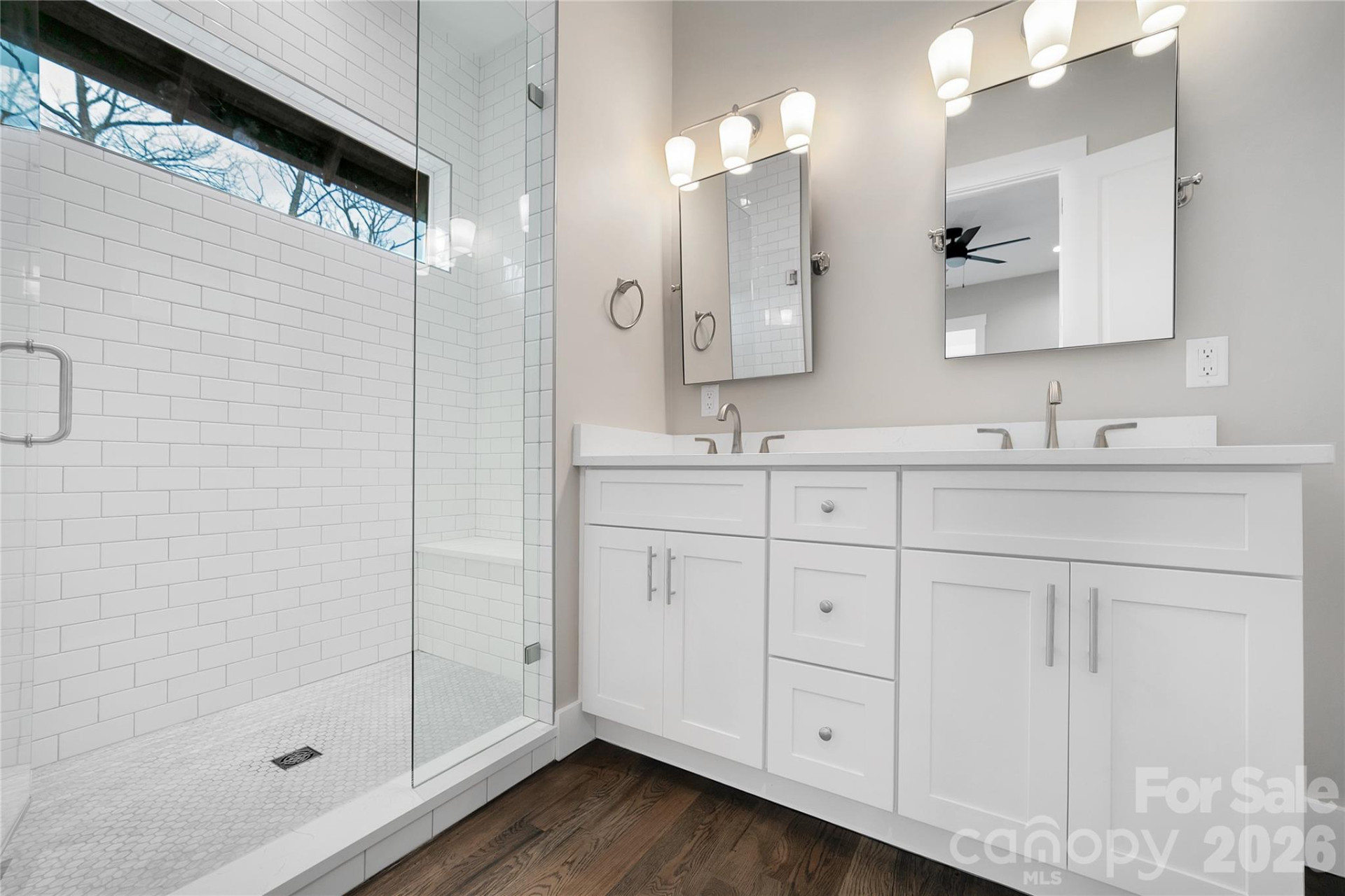 371 Falls View Drive - Photo 34