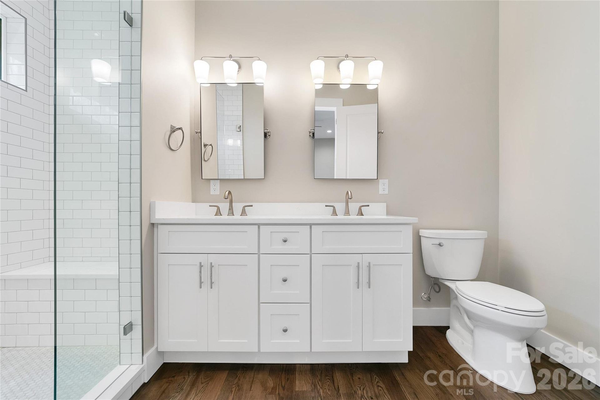 371 Falls View Drive - Photo 35