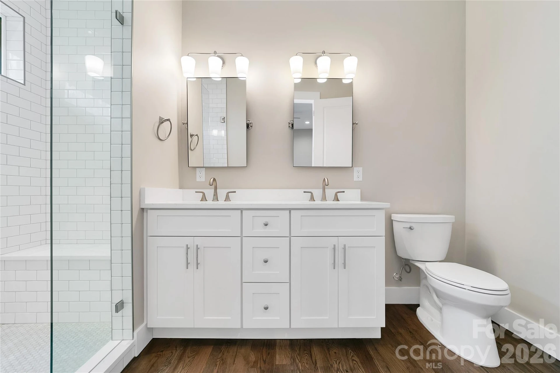 371 Falls View Drive - Photo 33