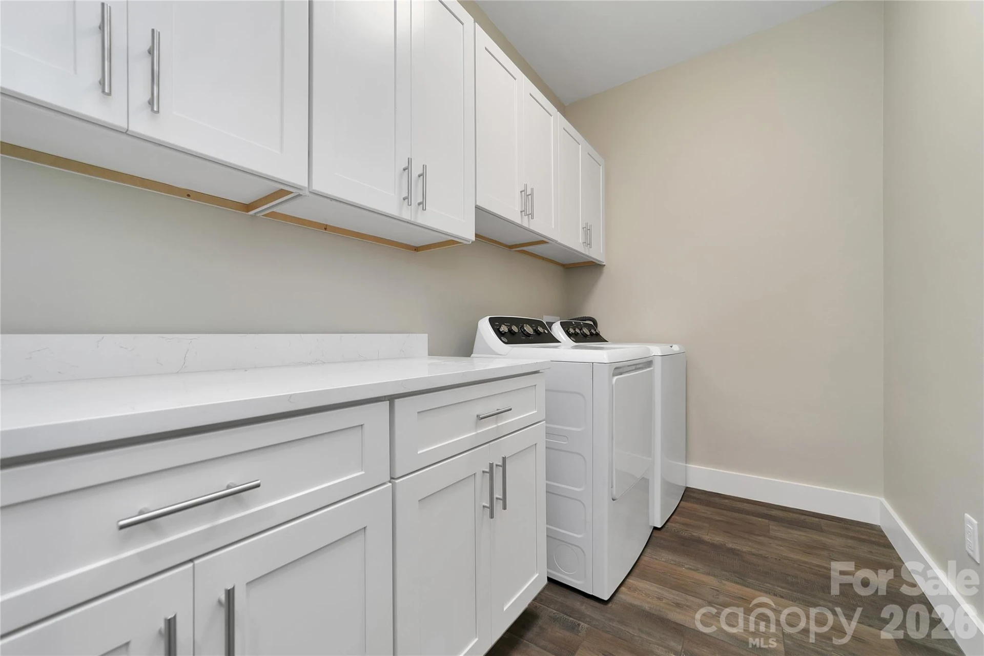 371 Falls View Drive - Photo 34
