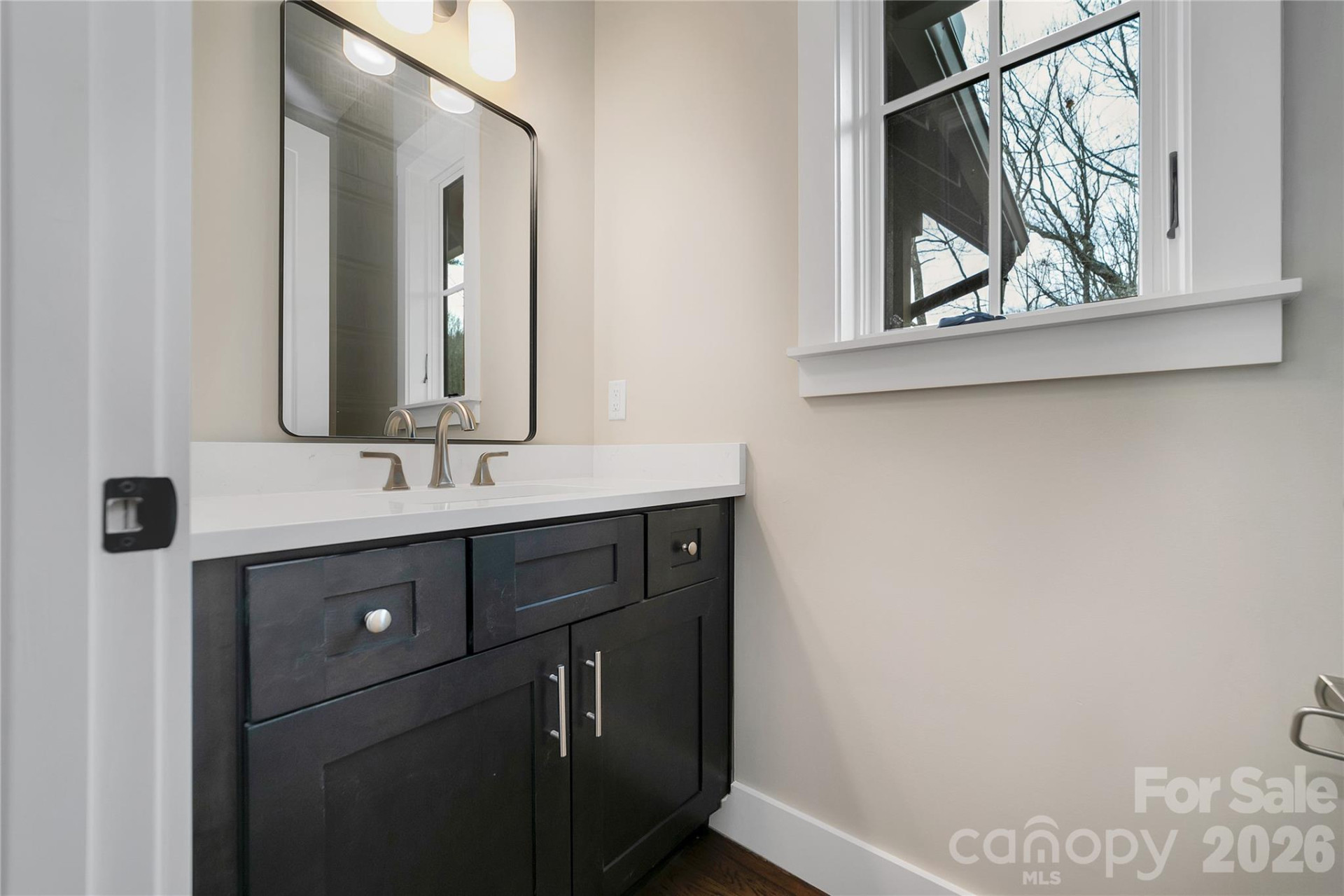 371 Falls View Drive - Photo 37