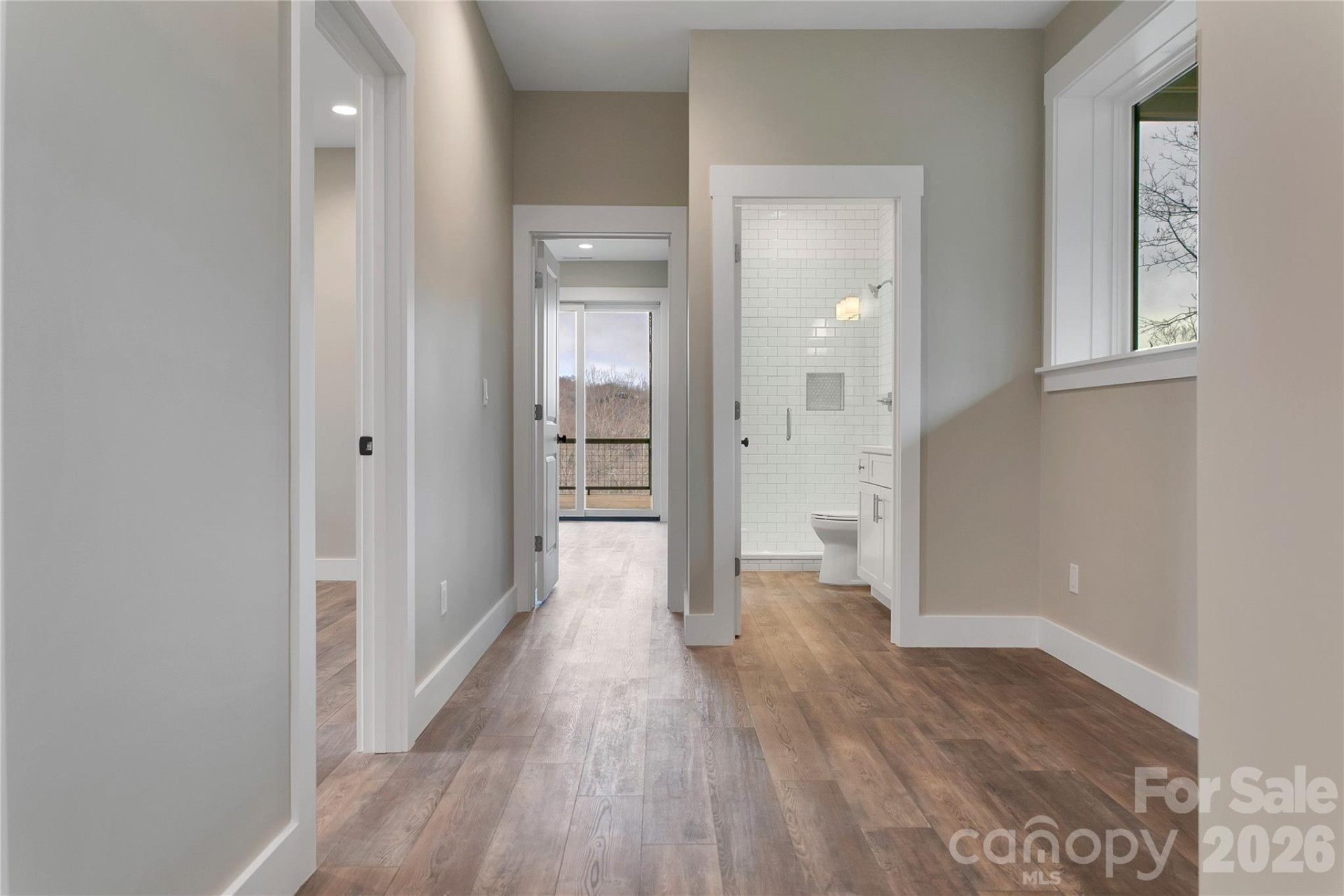 371 Falls View Drive - Photo 38