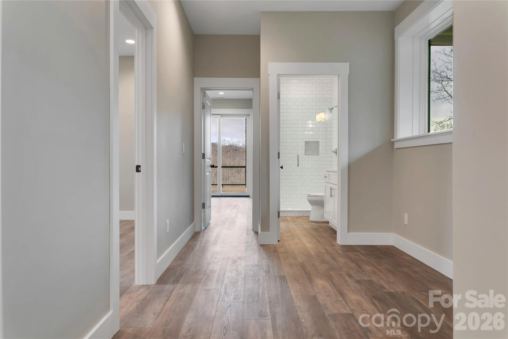 371 Falls View Drive - Photo 36