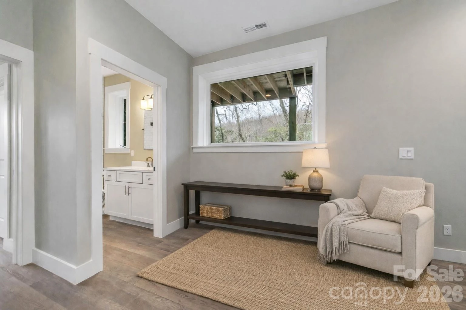 371 Falls View Drive - Photo 37