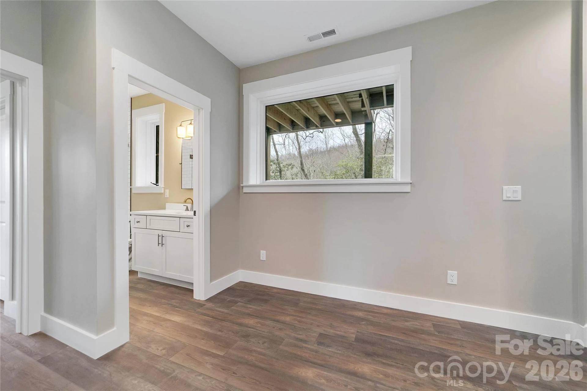 371 Falls View Drive - Photo 38