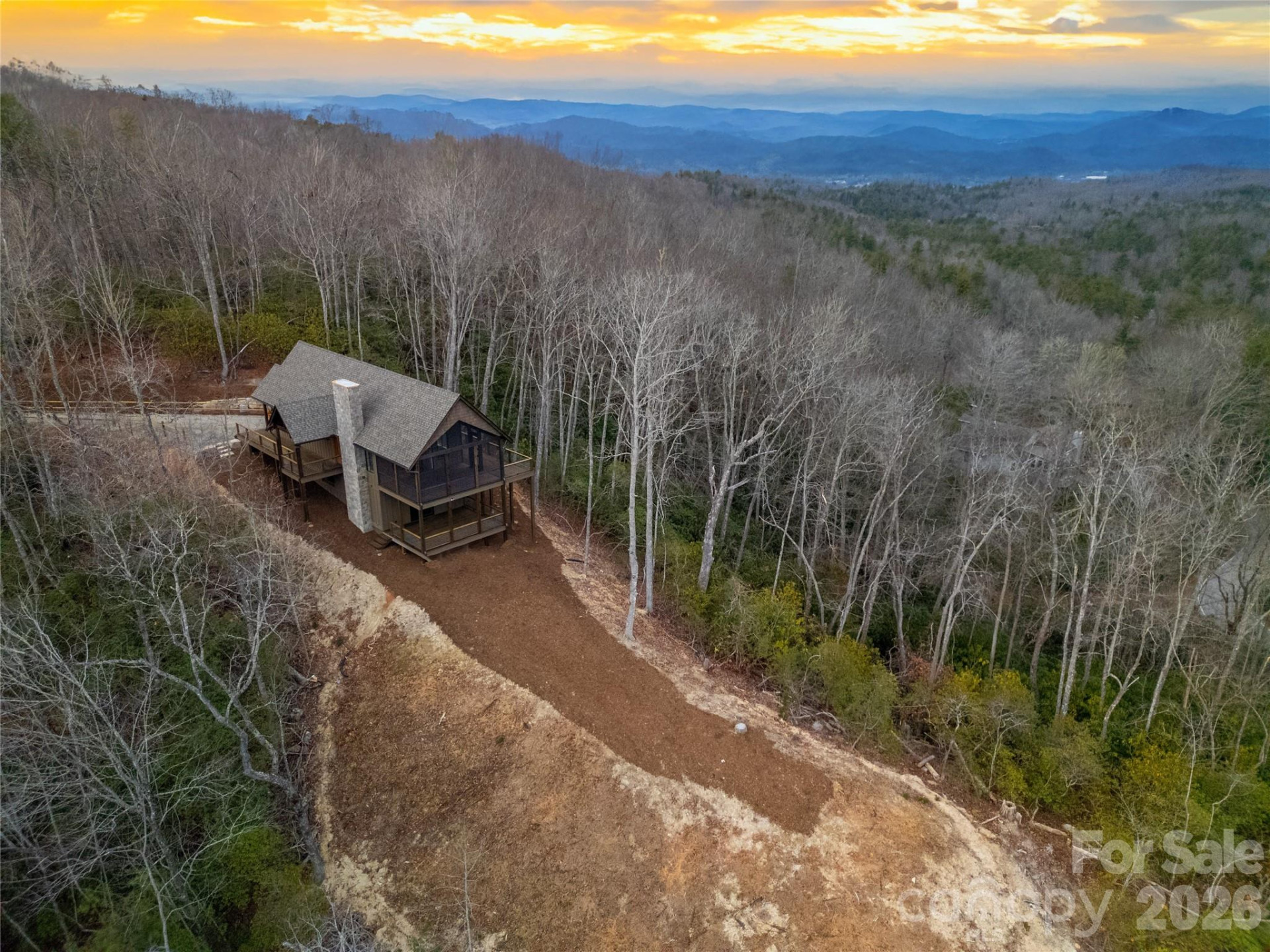 371 Falls View Drive - Photo 5