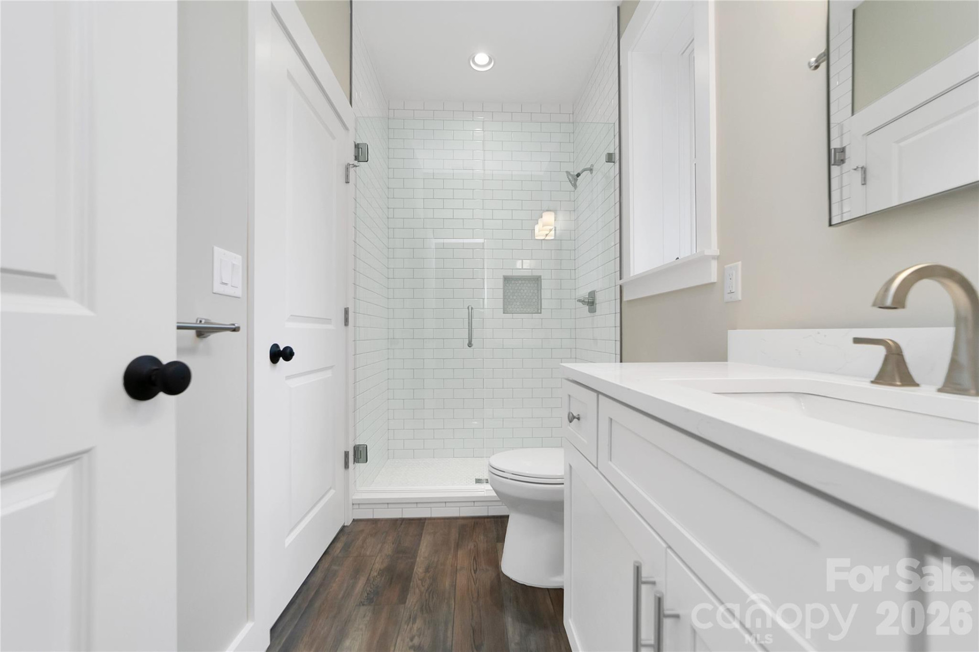 371 Falls View Drive - Photo 41