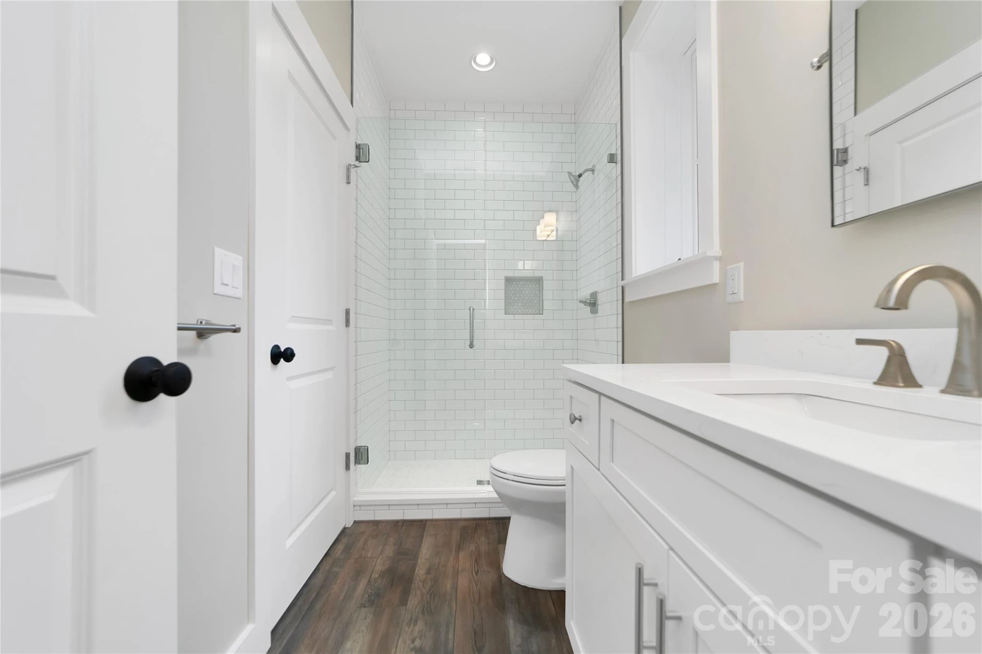 371 Falls View Drive - Photo 39