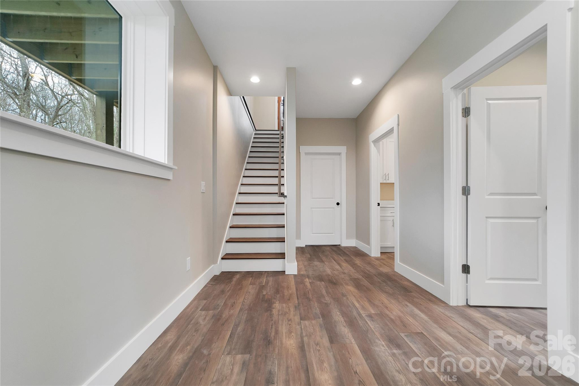 371 Falls View Drive - Photo 42