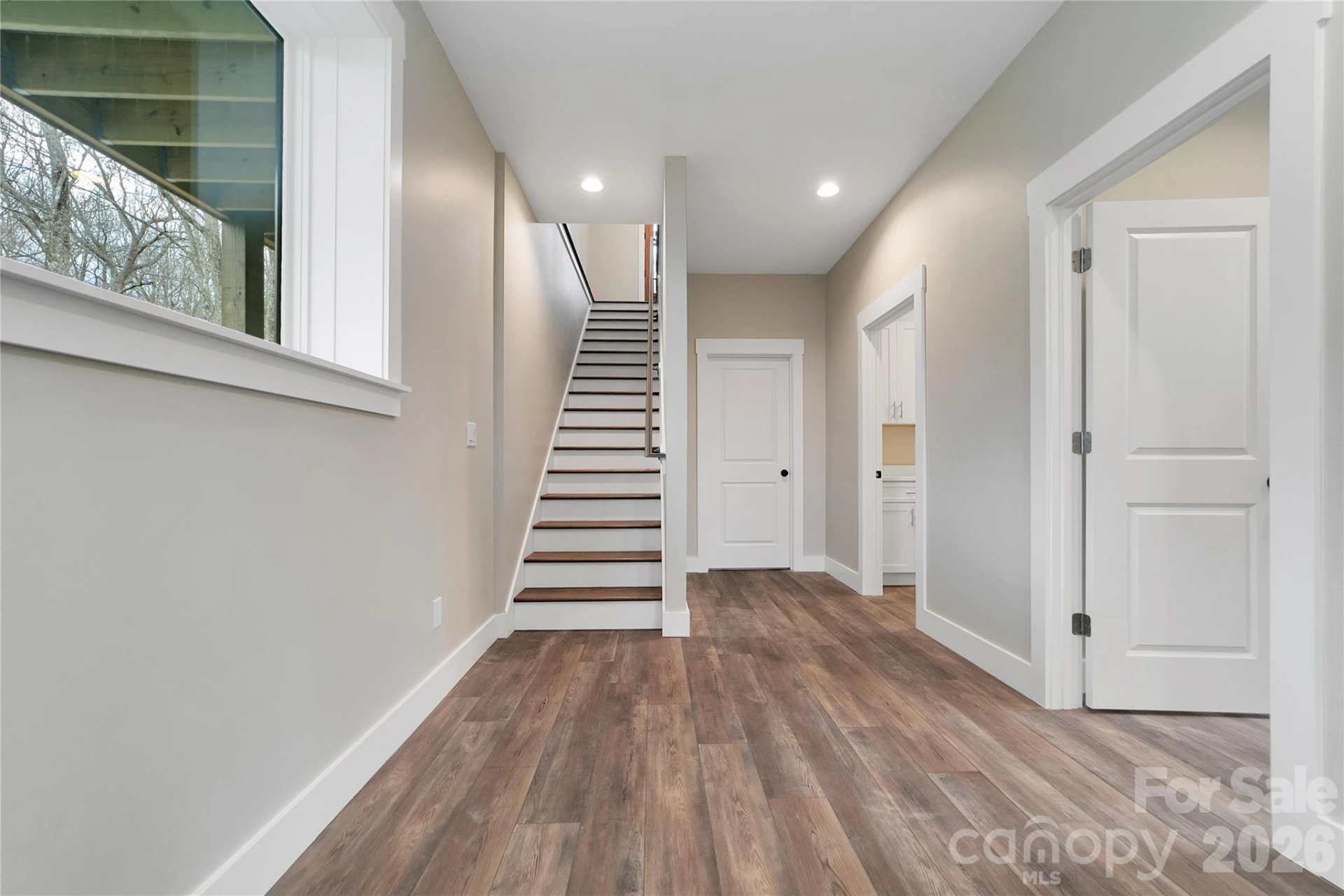 371 Falls View Drive - Photo 40