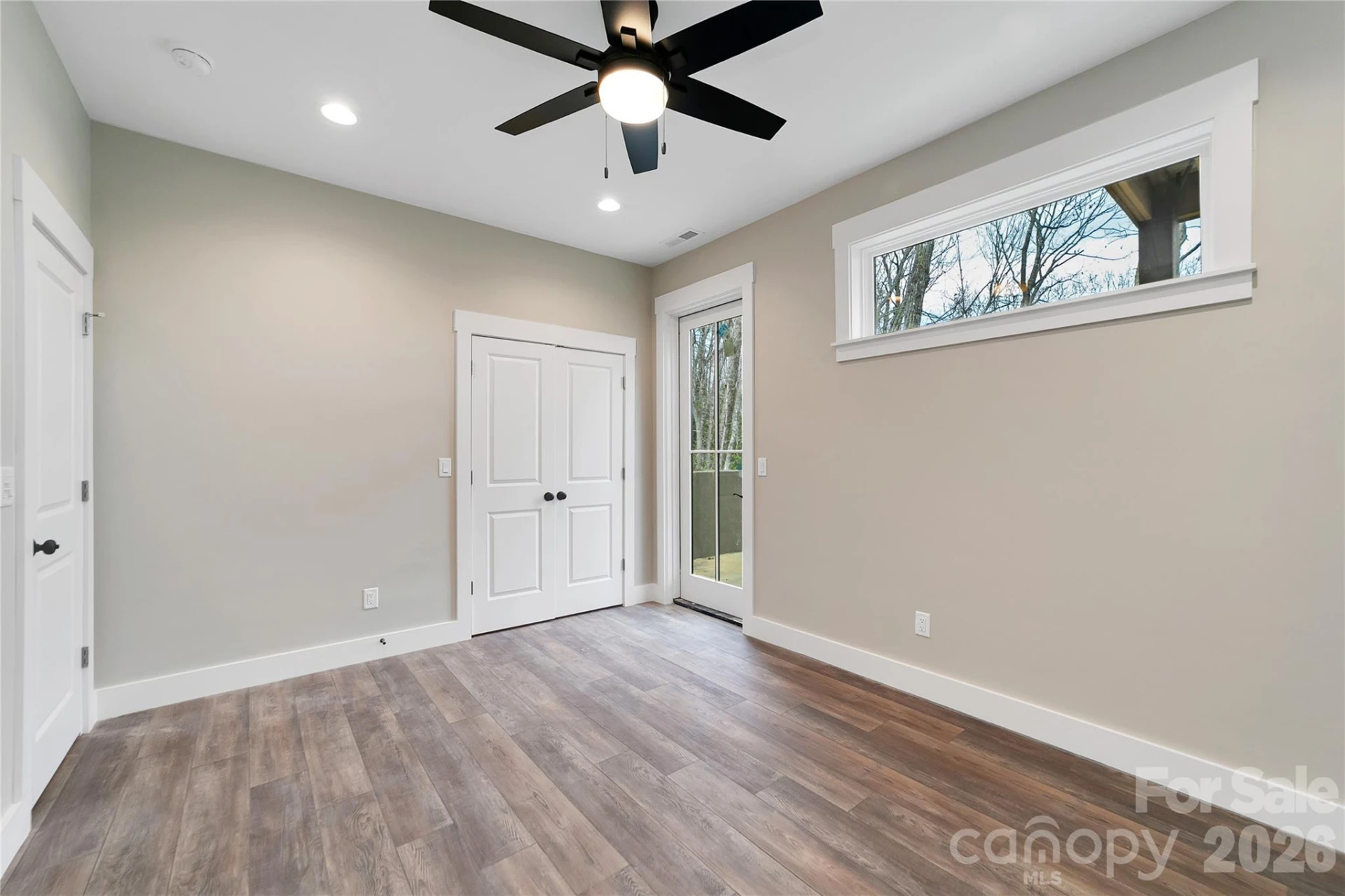 371 Falls View Drive - Photo 41