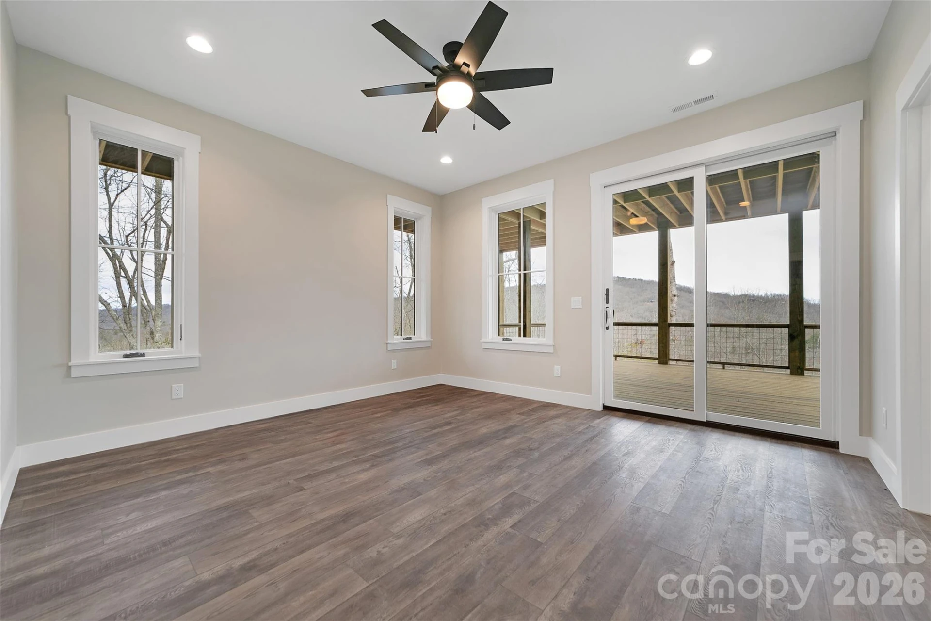 371 Falls View Drive - Photo 42