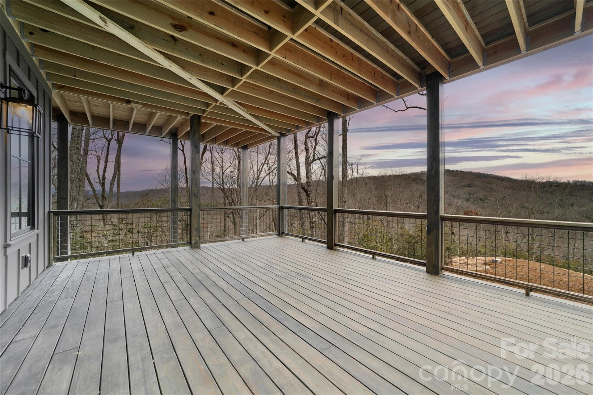 371 Falls View Drive - Photo 43