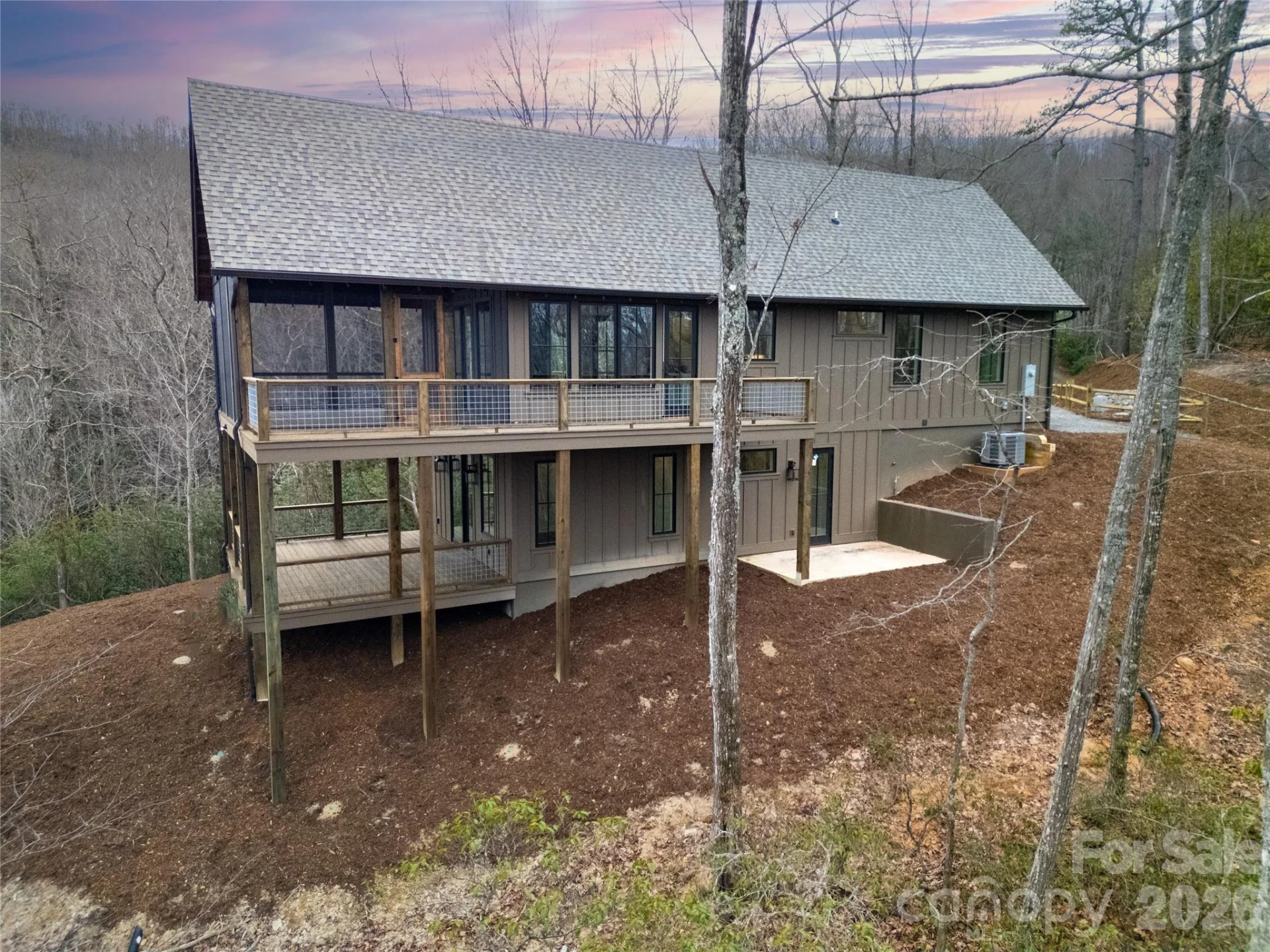 371 Falls View Drive - Photo 44