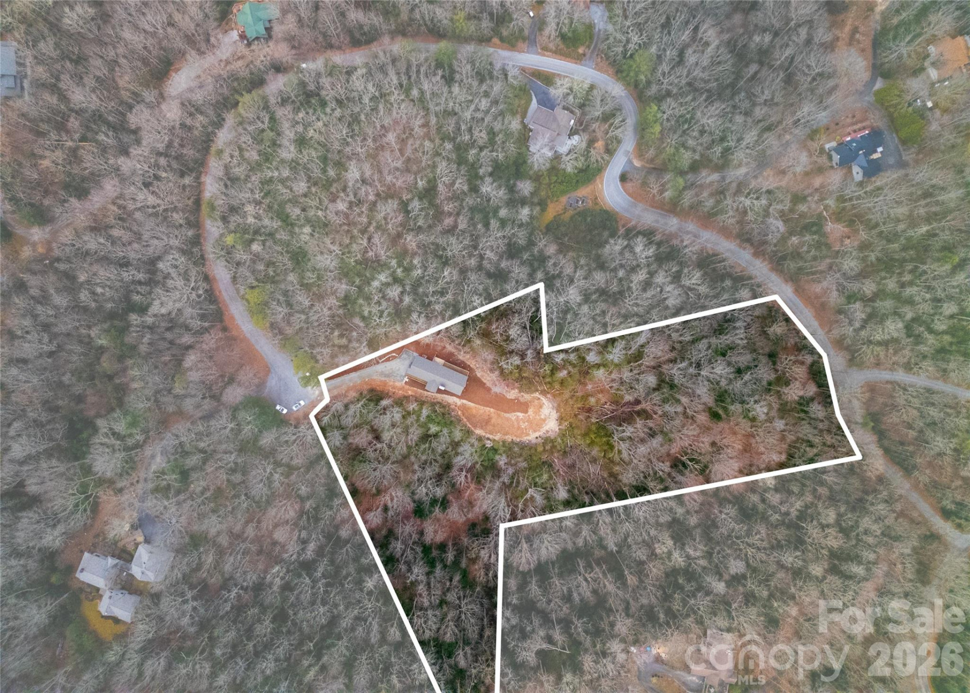 371 Falls View Drive - Photo 6