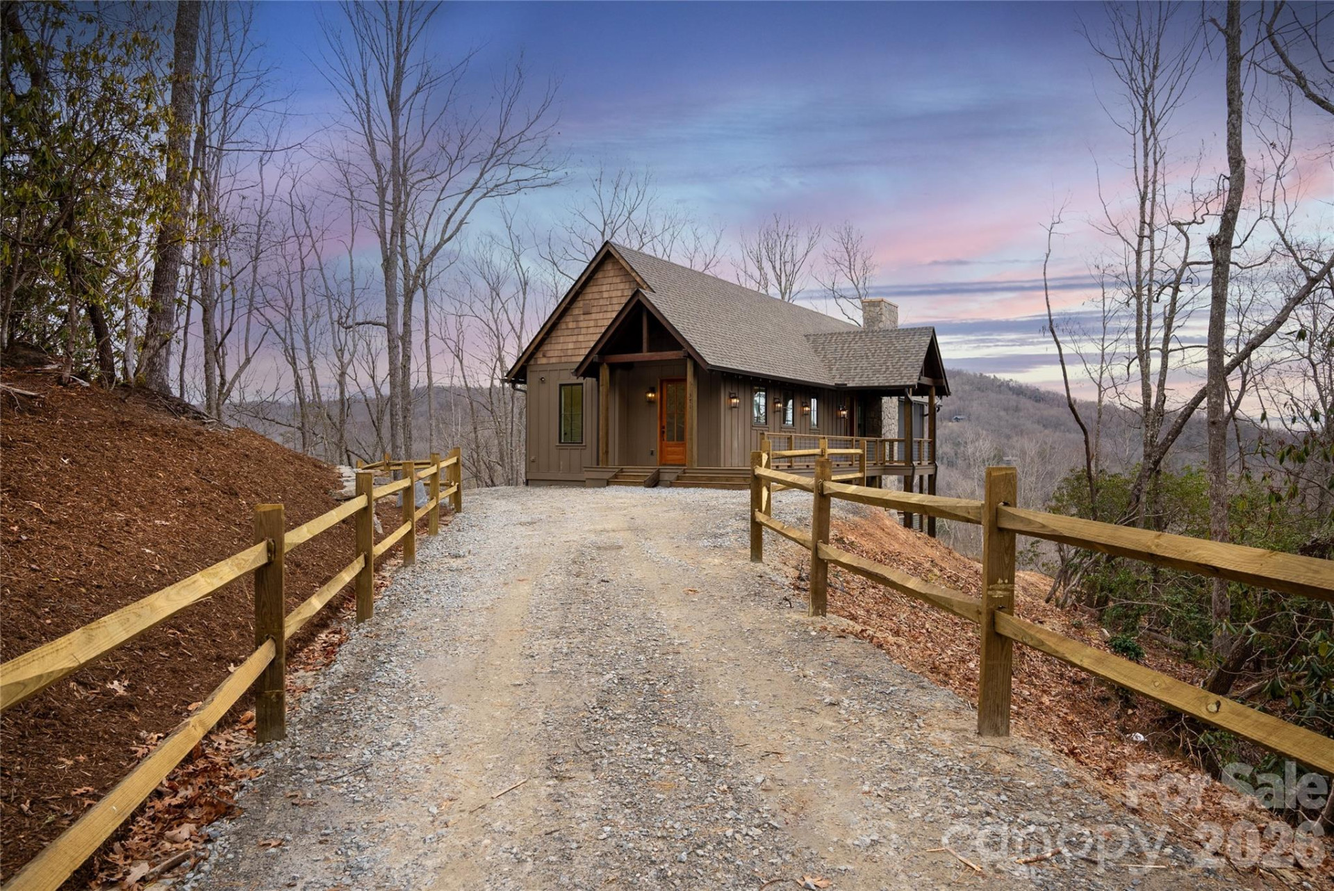 371 Falls View Drive - Photo 7