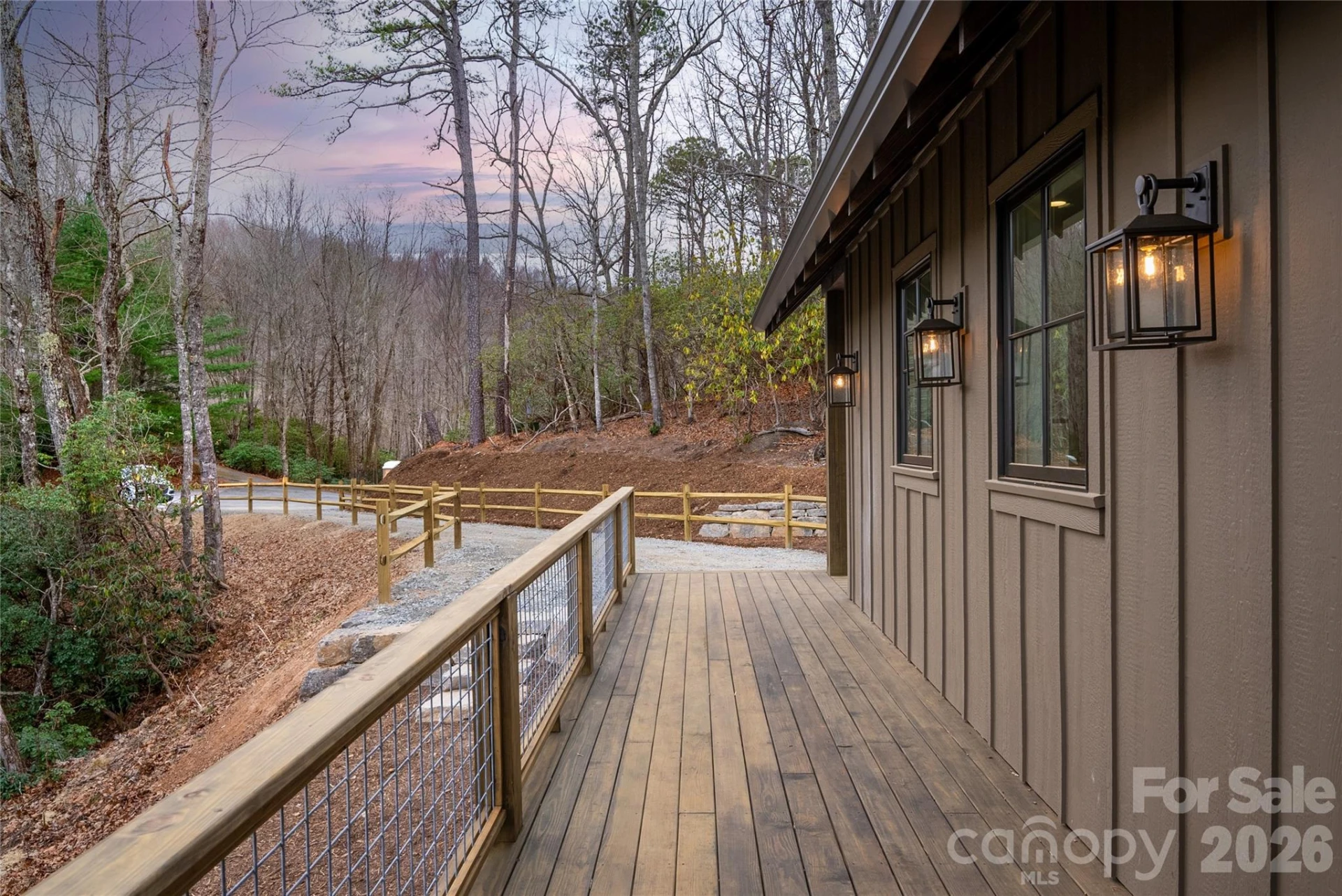 371 Falls View Drive - Photo 8