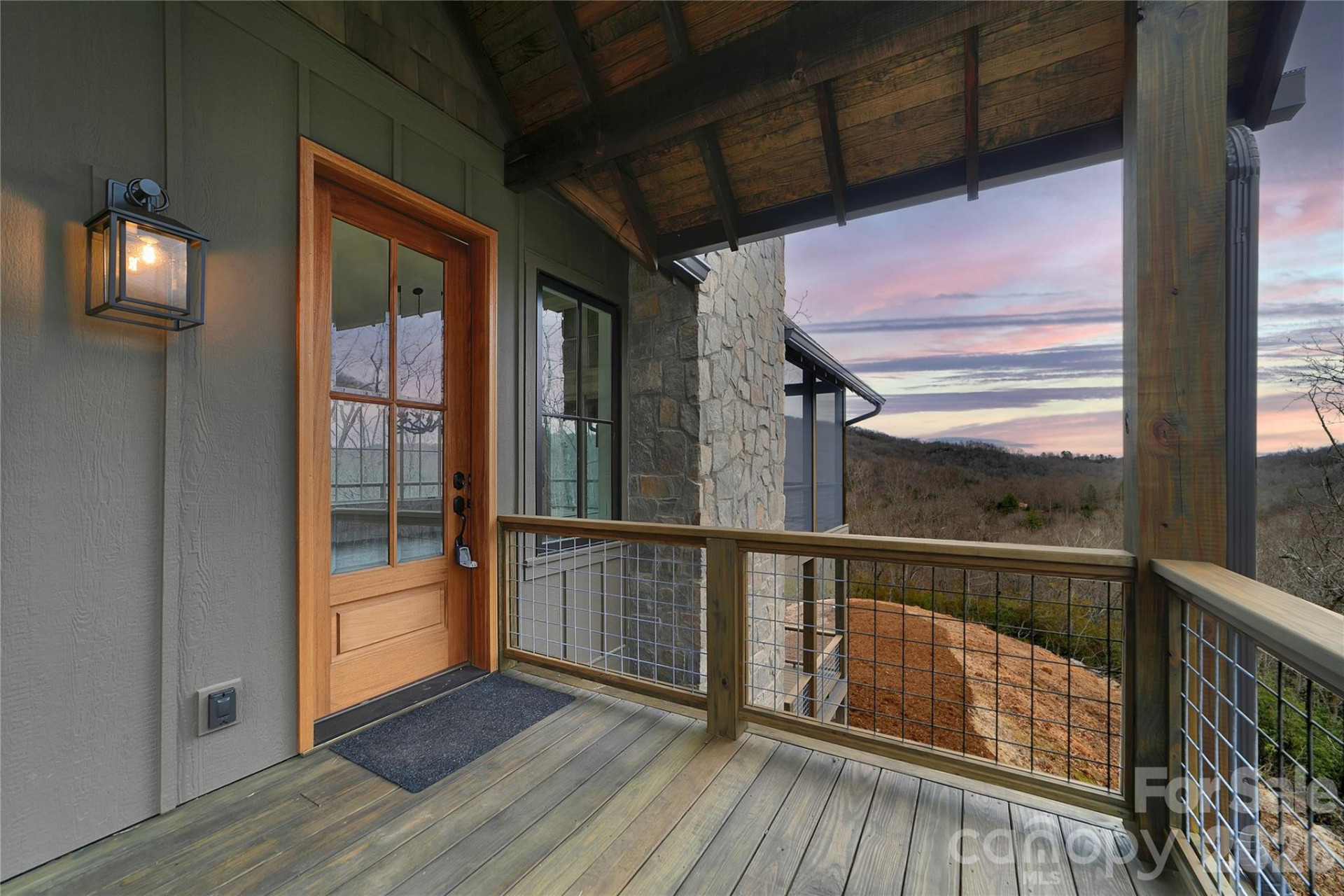 371 Falls View Drive - Photo 9