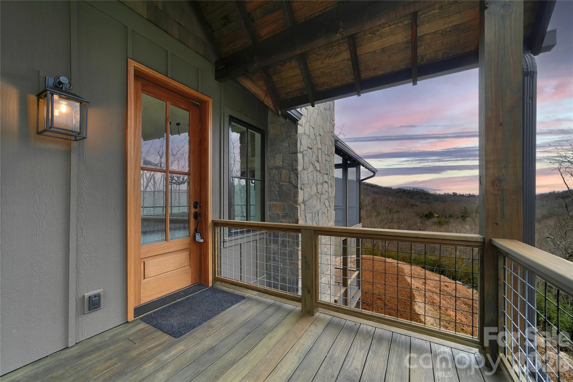 371 Falls View Drive - Photo 9