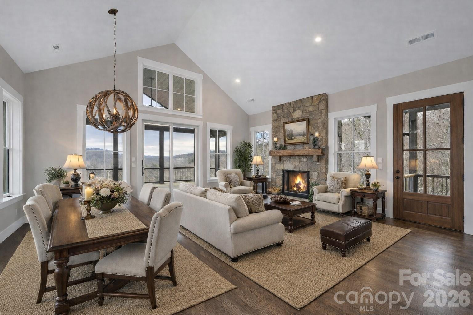 371 Falls View Drive - Photo 10