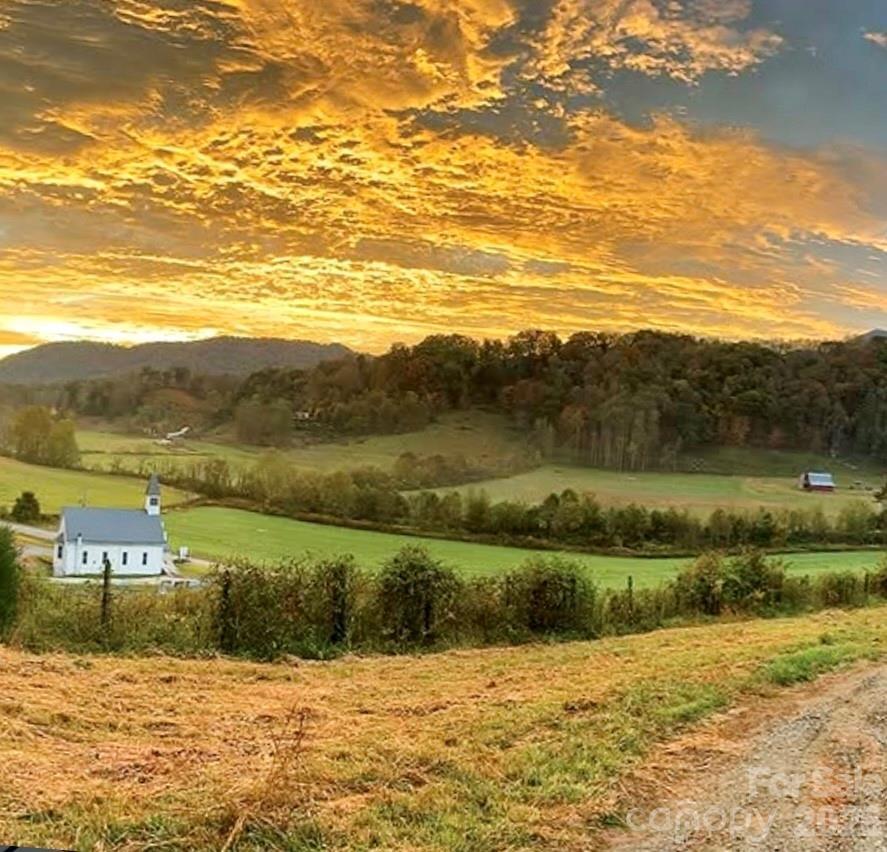 411 Big Sandy Mush Road - Photo 18