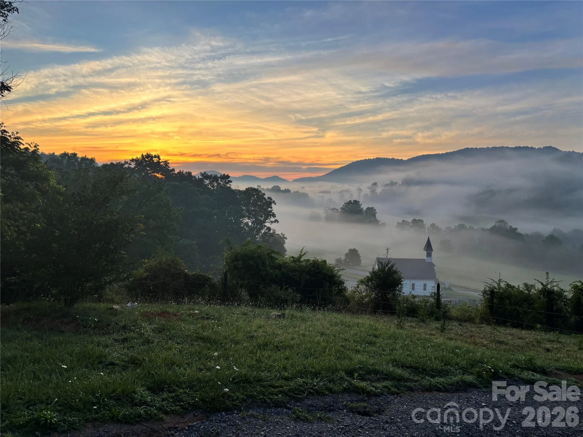 411 Big Sandy Mush Road - Photo 20