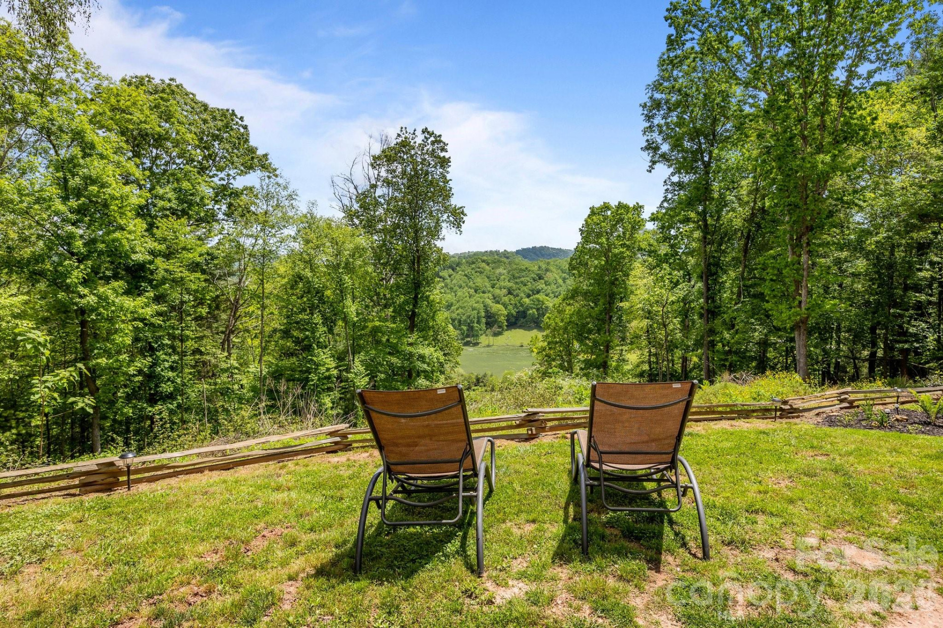 411 Big Sandy Mush Road - Photo 4