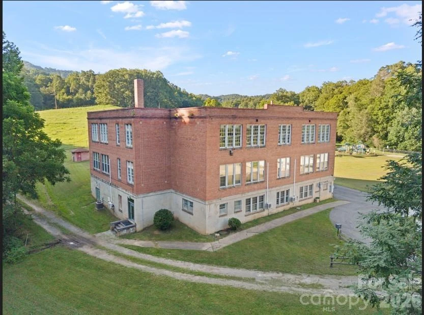 411 Big Sandy Mush Road - Photo 21