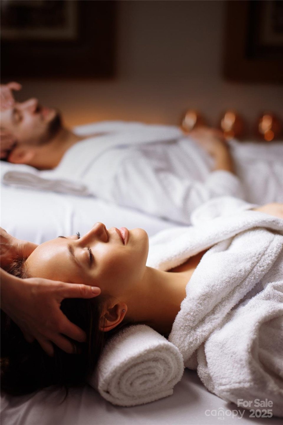 Lot 15 Jonathan Lane - Photo 12