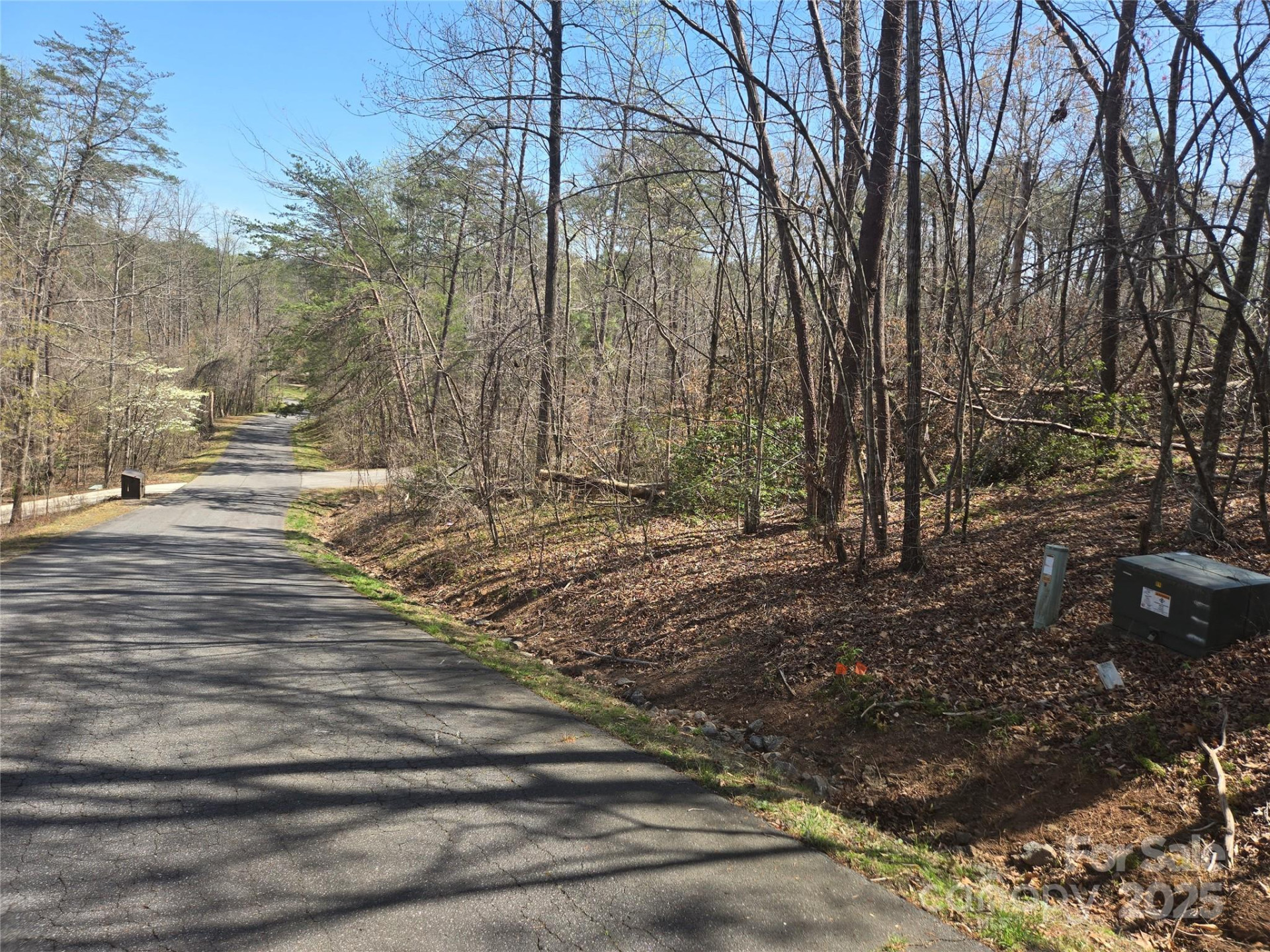 Lot 15 Jonathan Lane - Photo 3