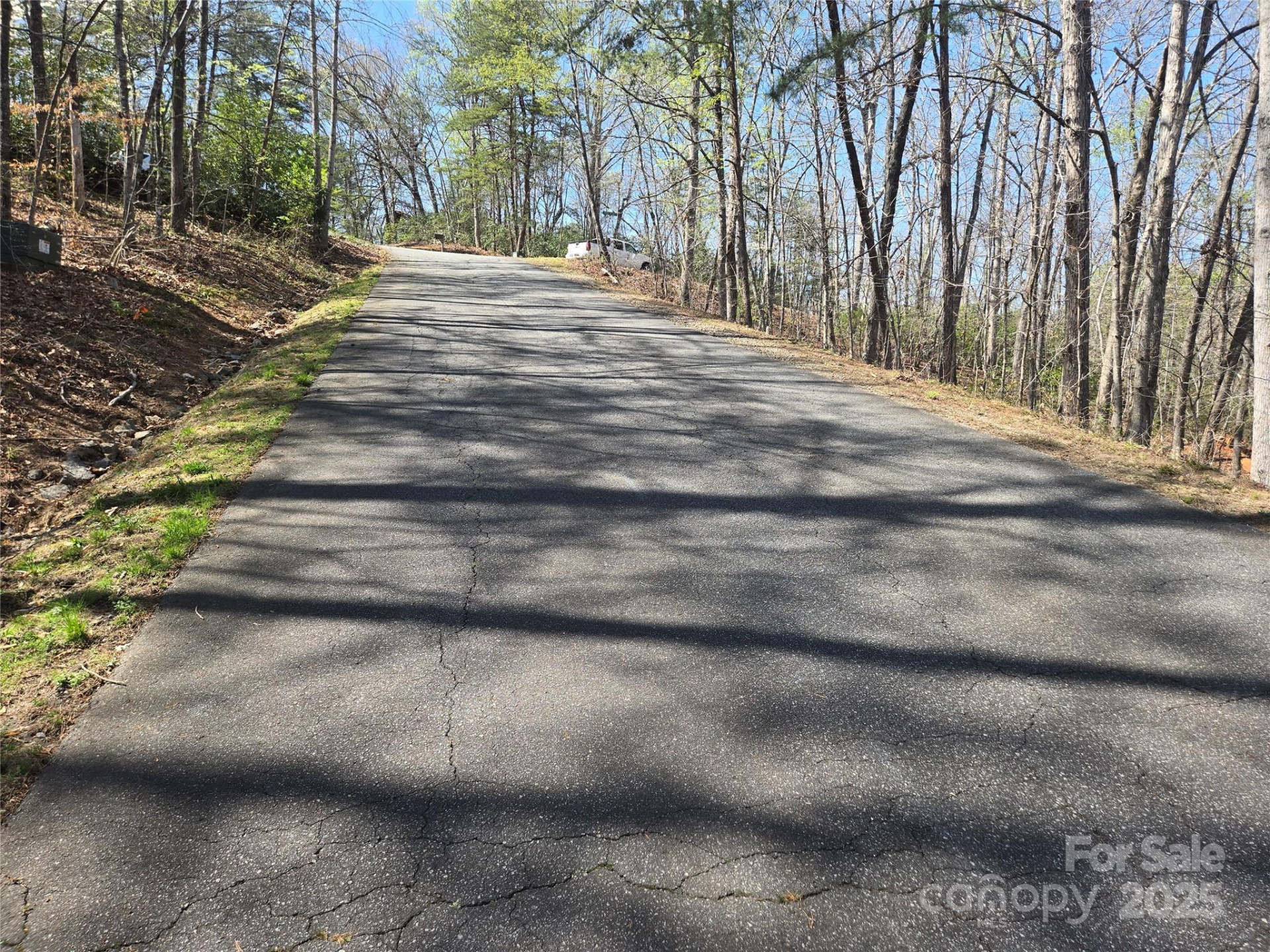 Lot 15 Jonathan Lane - Photo 5