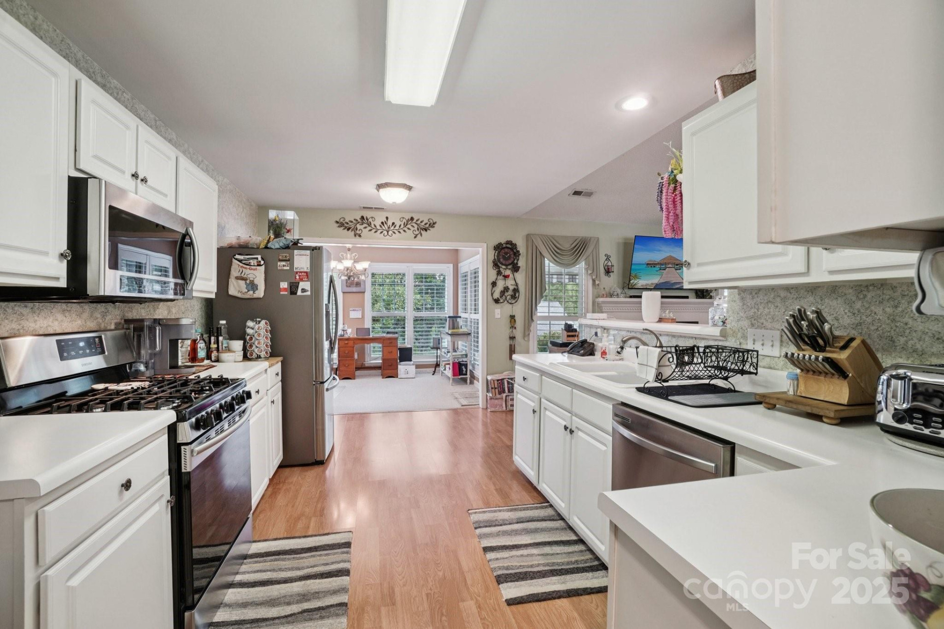 133 Stonehollow Road - Photo 11