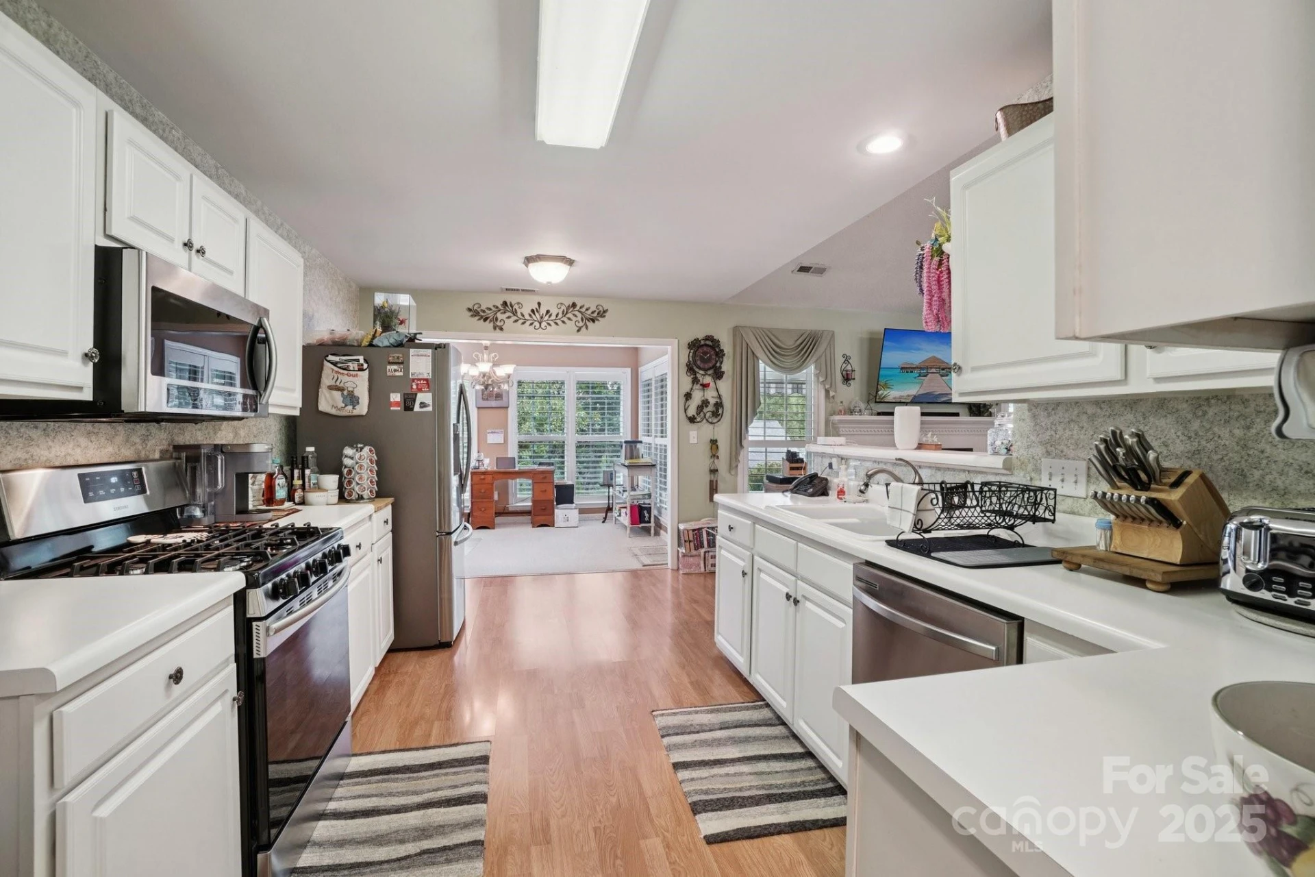 133 Stonehollow Road - Photo 11