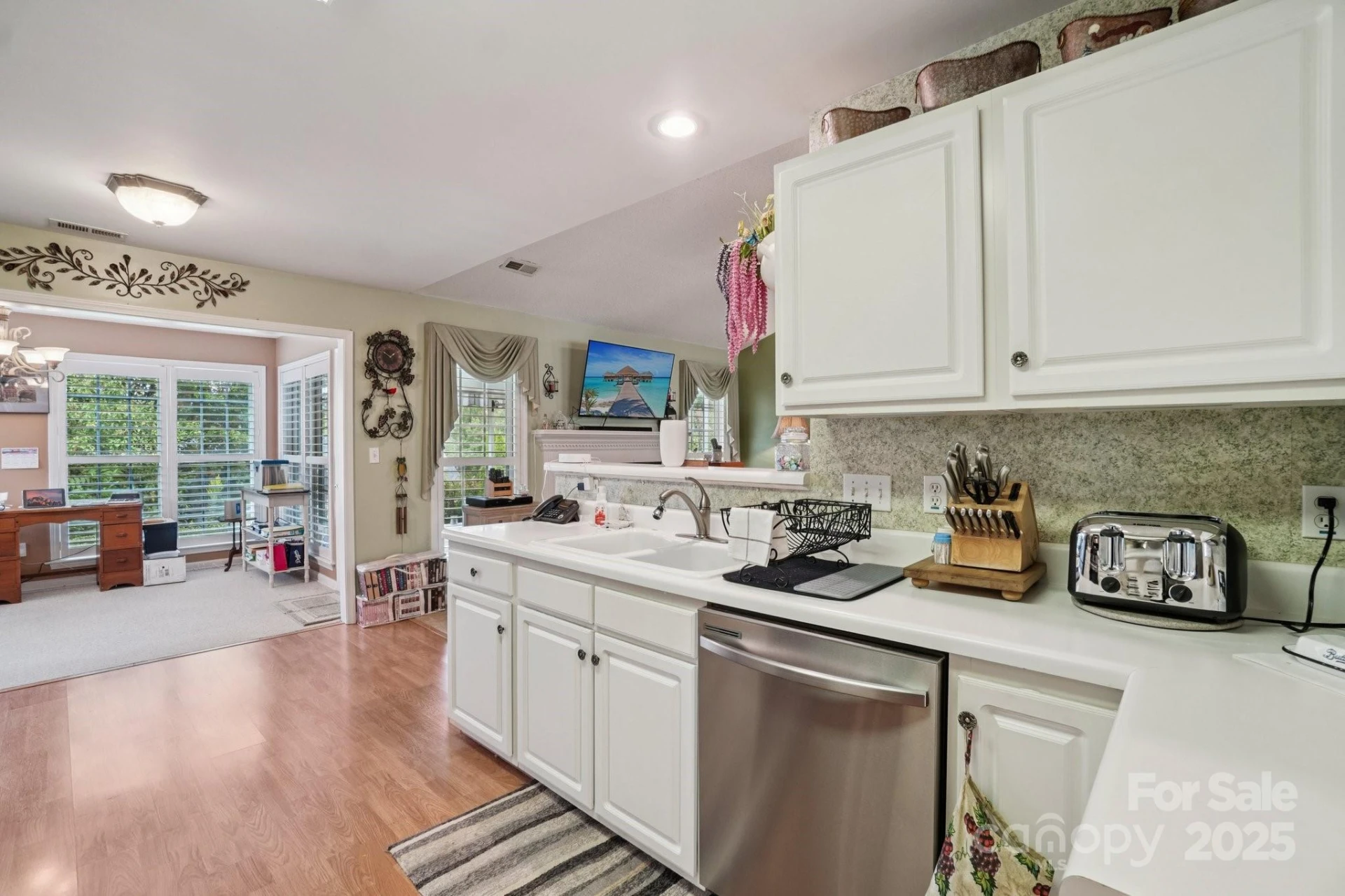 133 Stonehollow Road - Photo 12