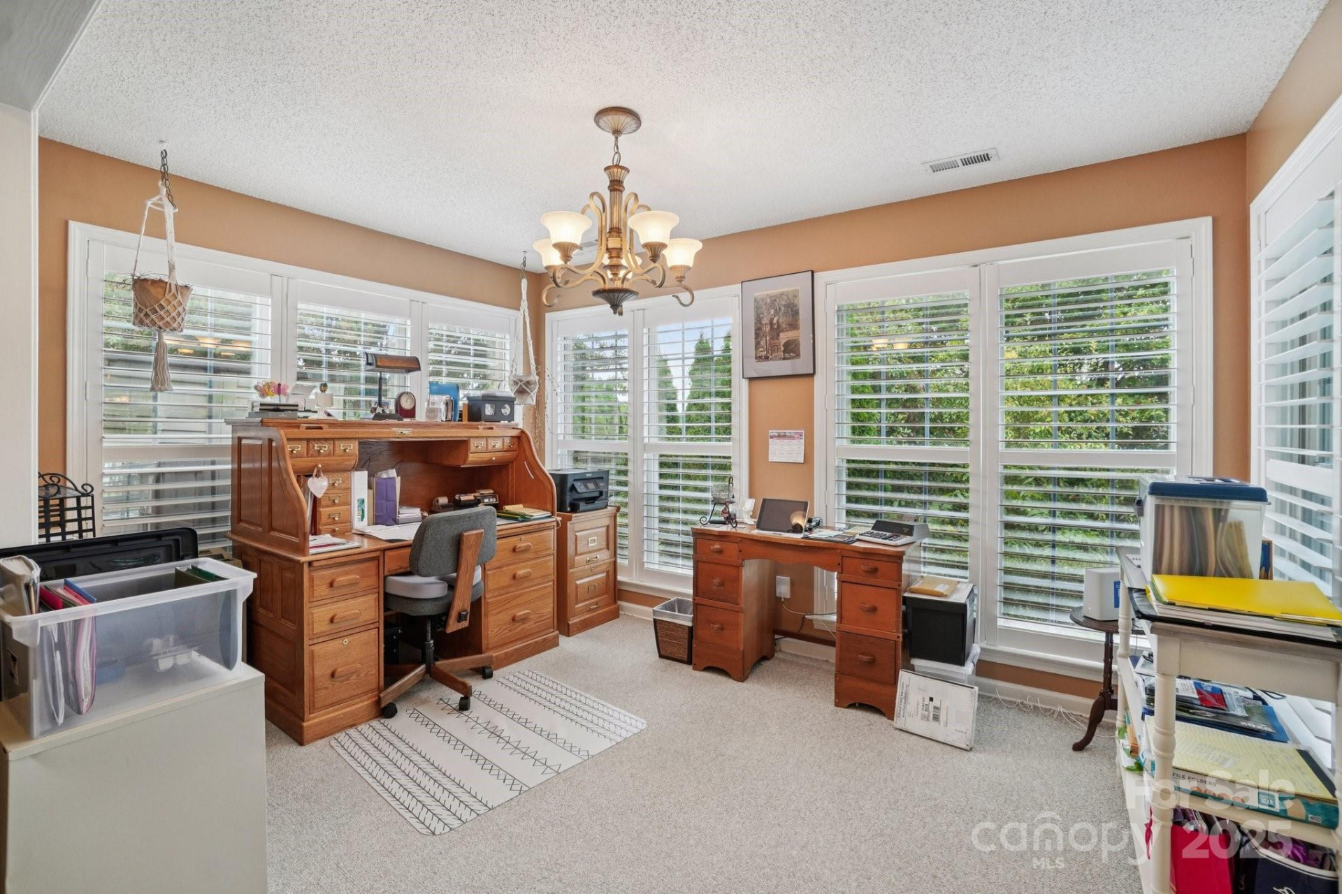 133 Stonehollow Road - Photo 13