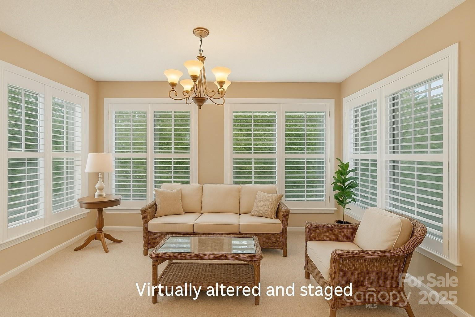 133 Stonehollow Road - Photo 14