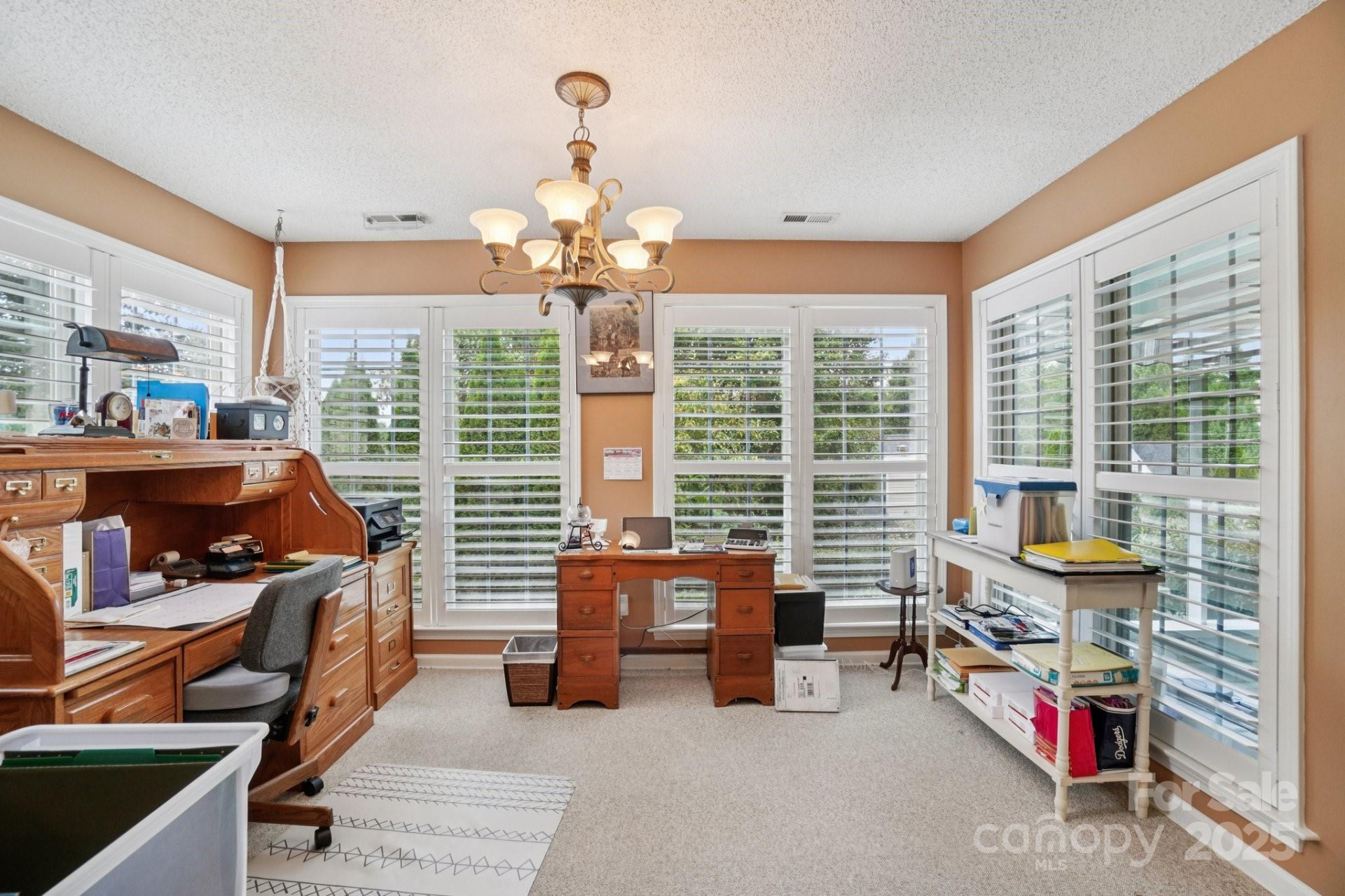 133 Stonehollow Road - Photo 15