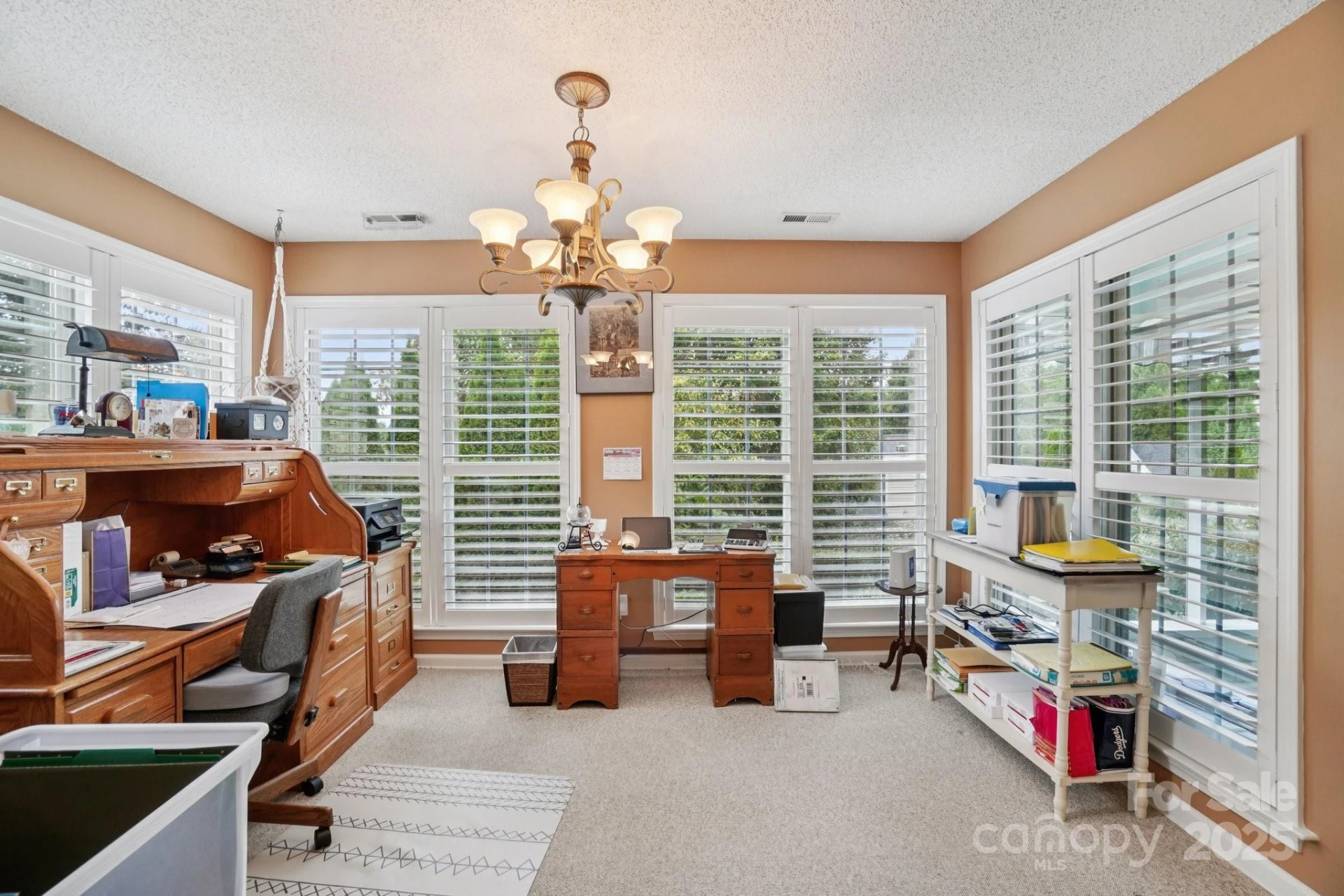 133 Stonehollow Road - Photo 15